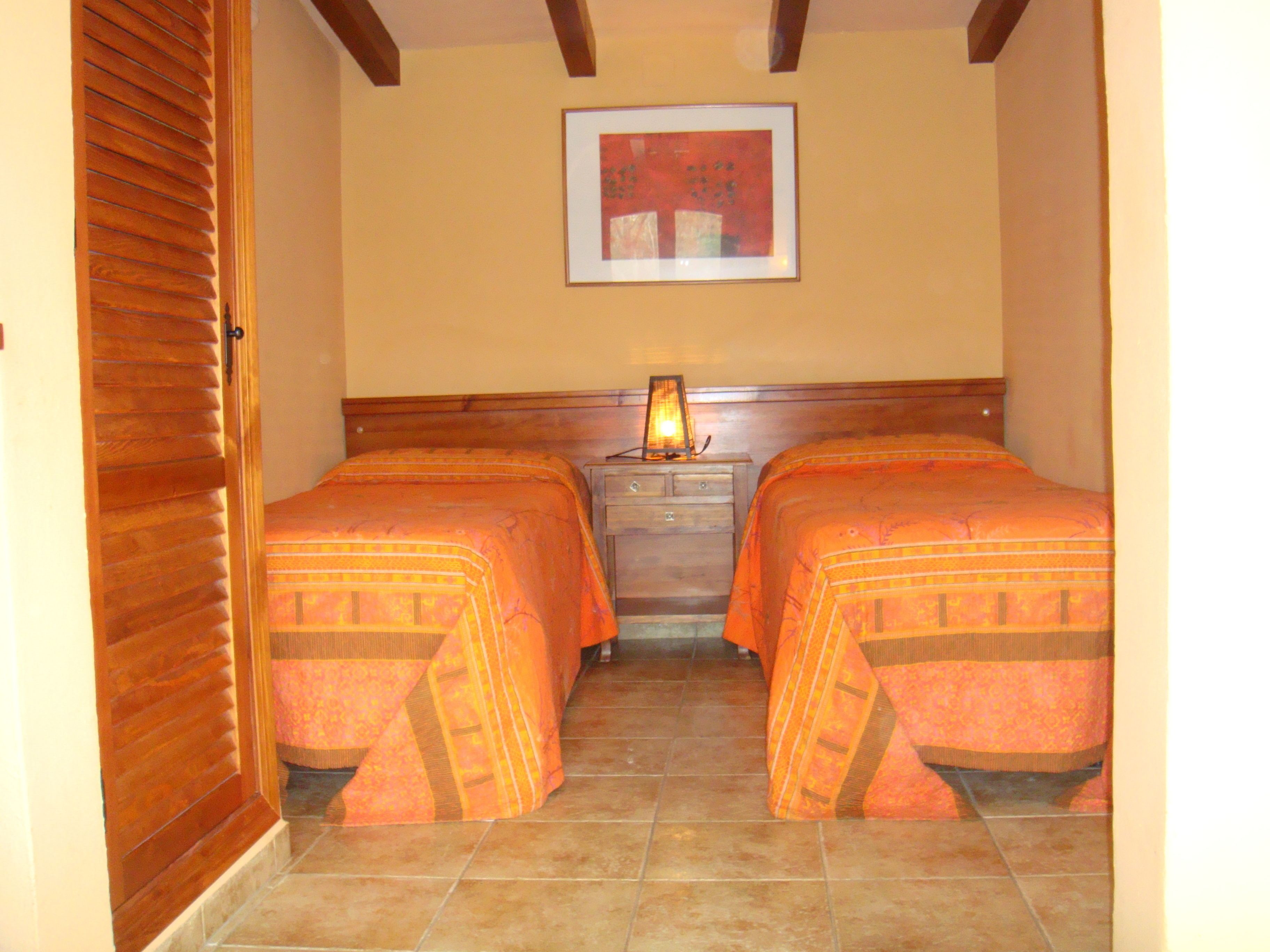 Photo - Complejo Turistico El Sur