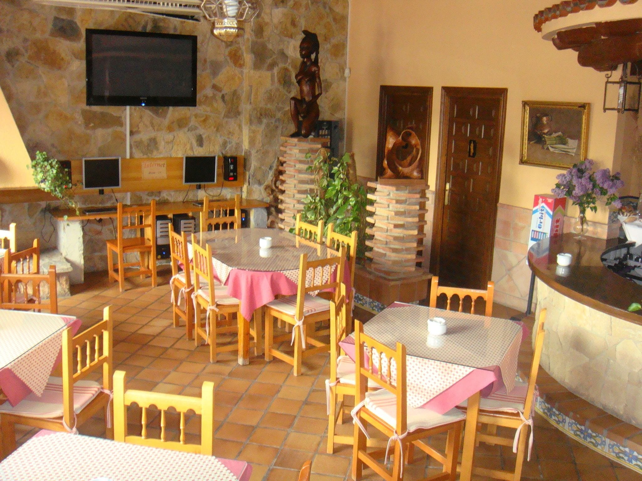 Photo - Complejo Turistico El Sur