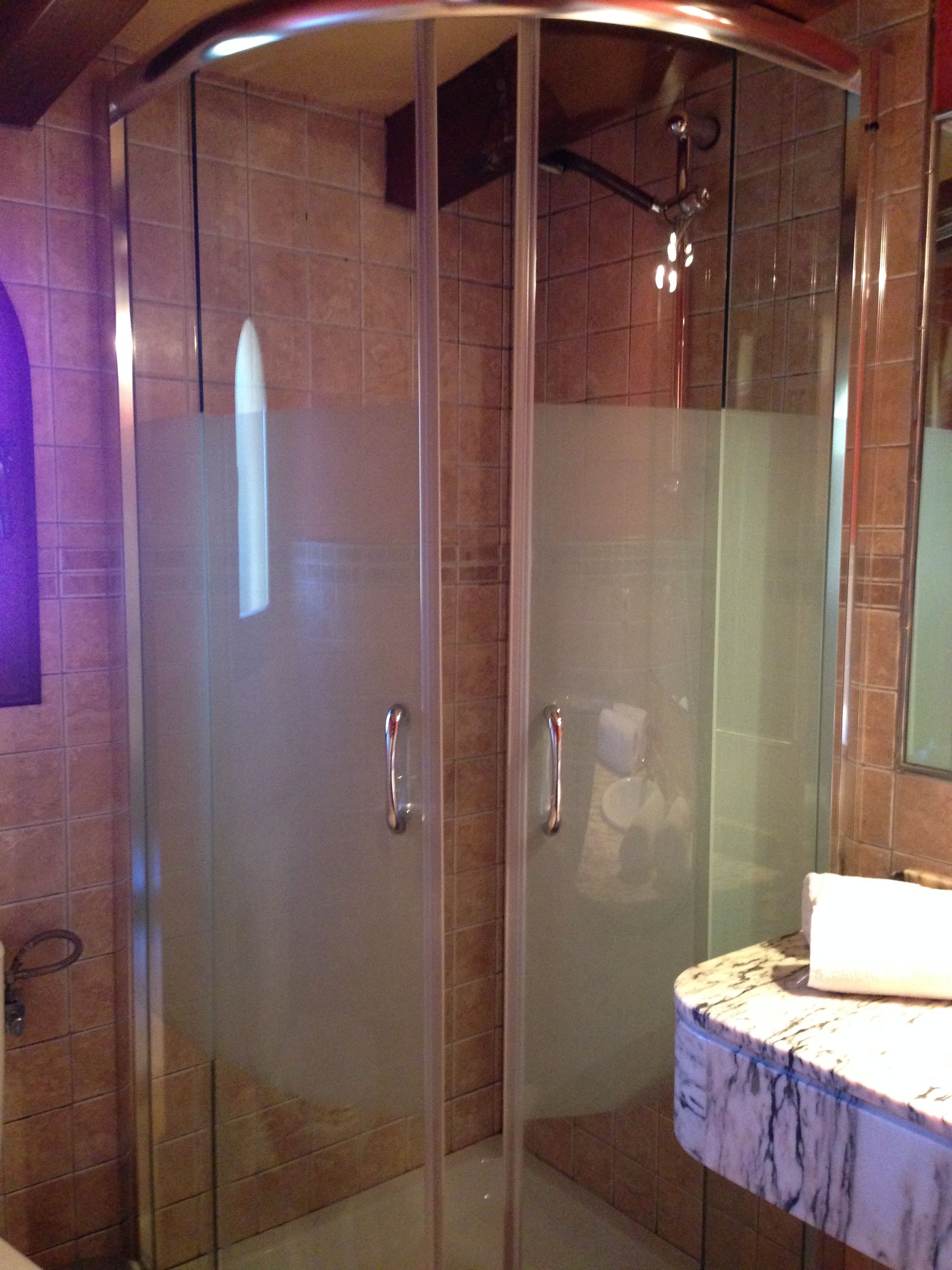 Photo - Complejo Turistico El Sur