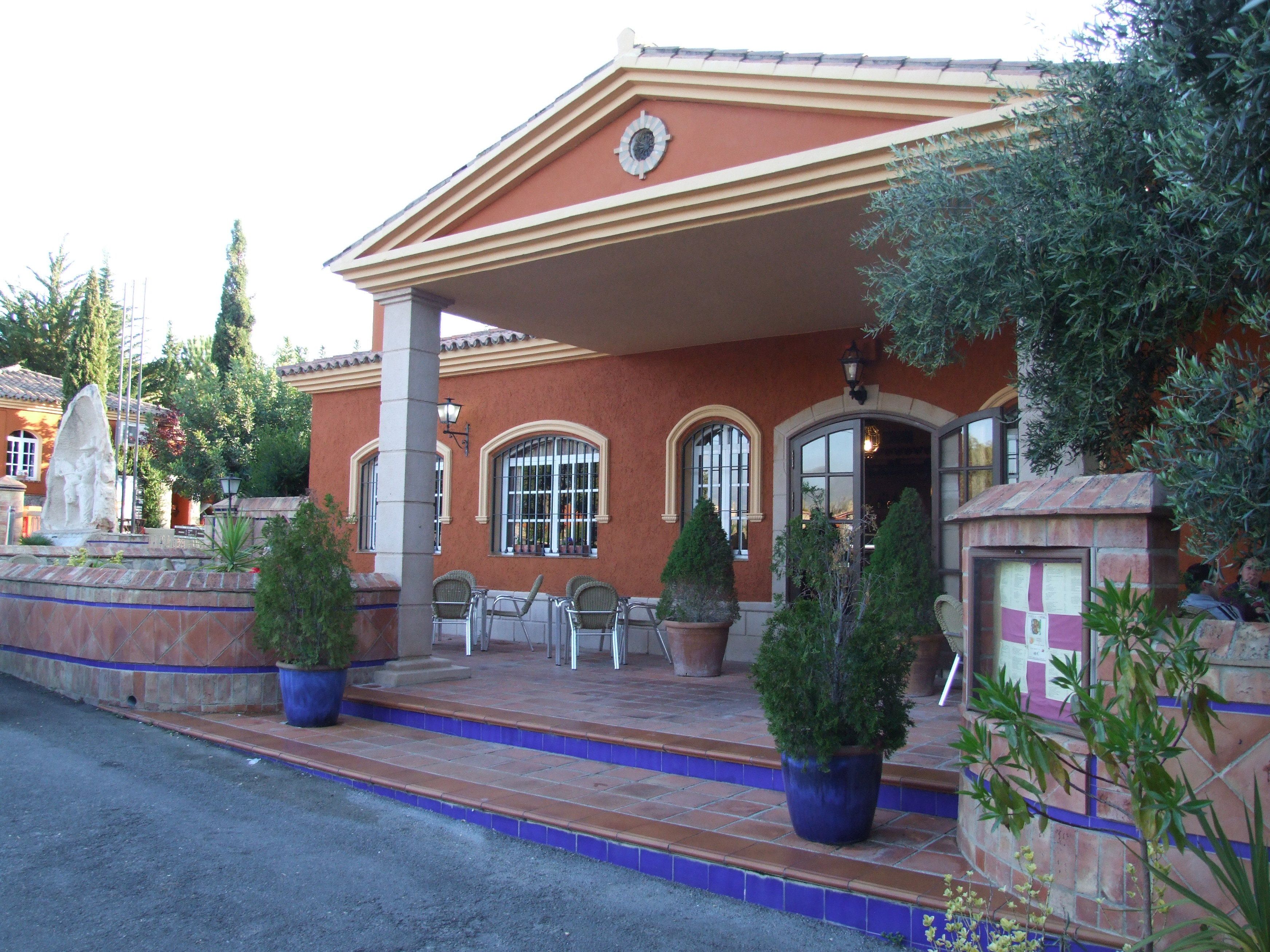 Photo - Complejo Turistico El Sur