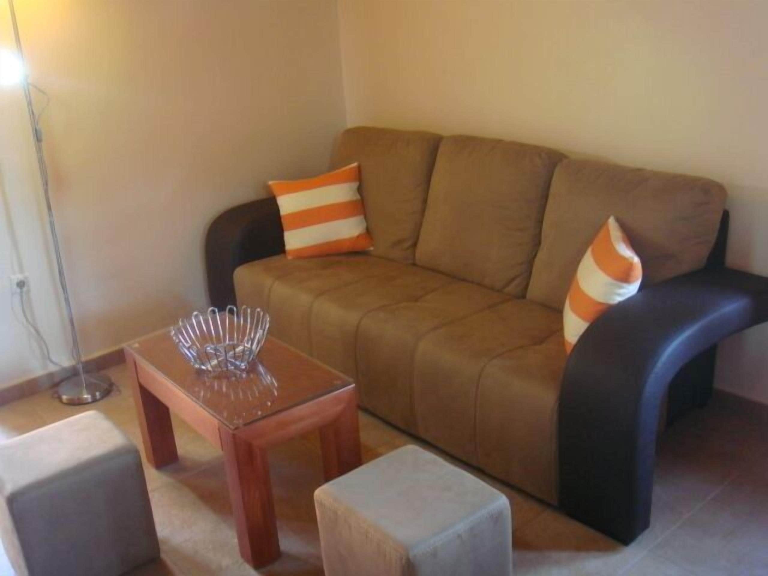 Photo - Complejo Turistico El Sur