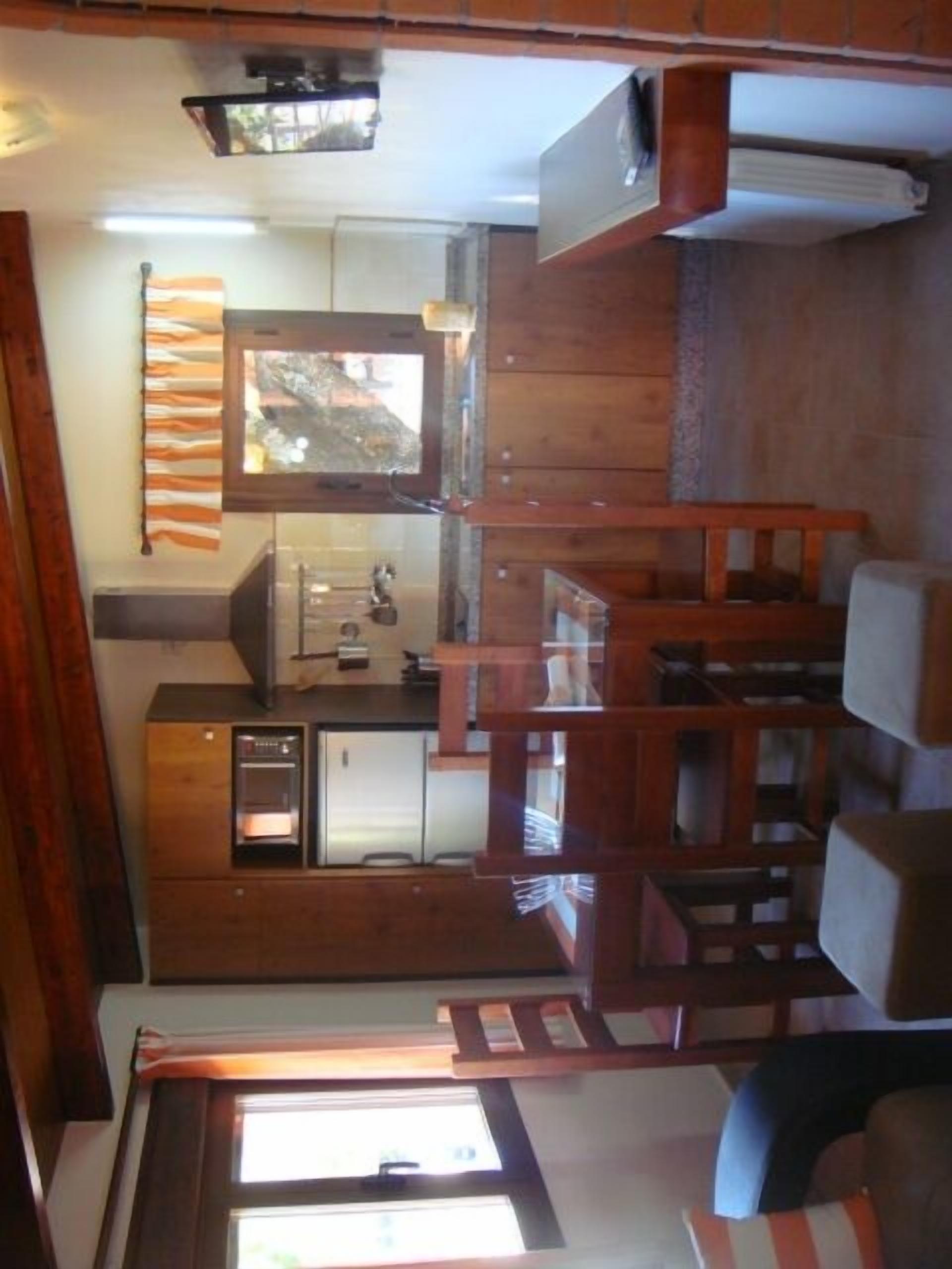 Photo - Complejo Turistico El Sur