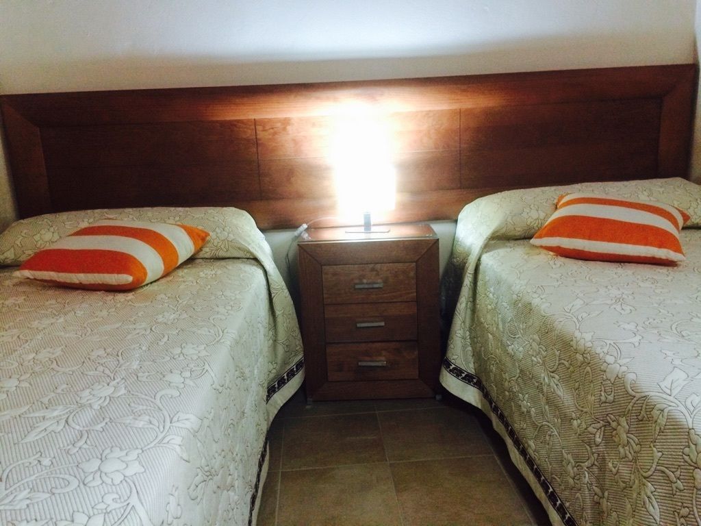 Photo - Complejo Turistico El Sur