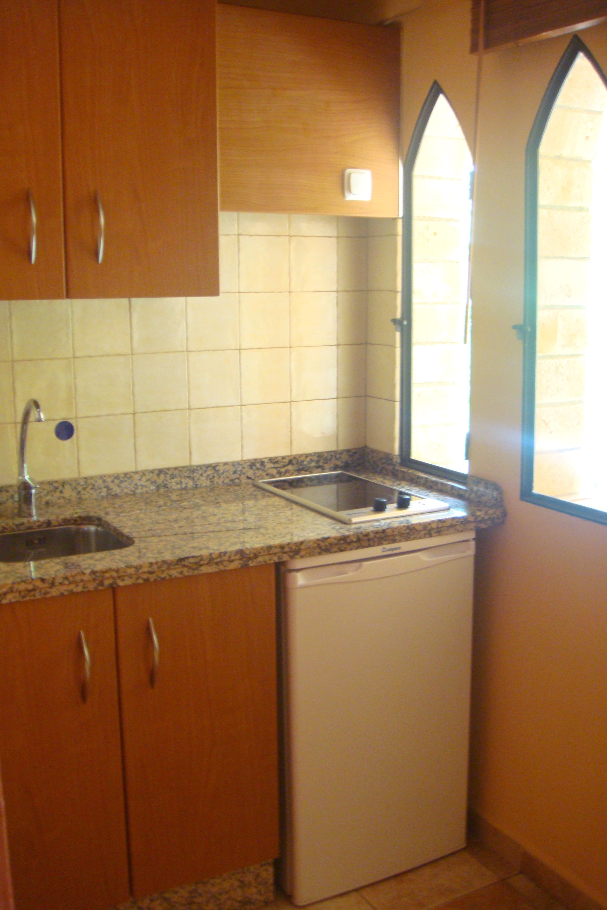 Photo - Complejo Turistico El Sur