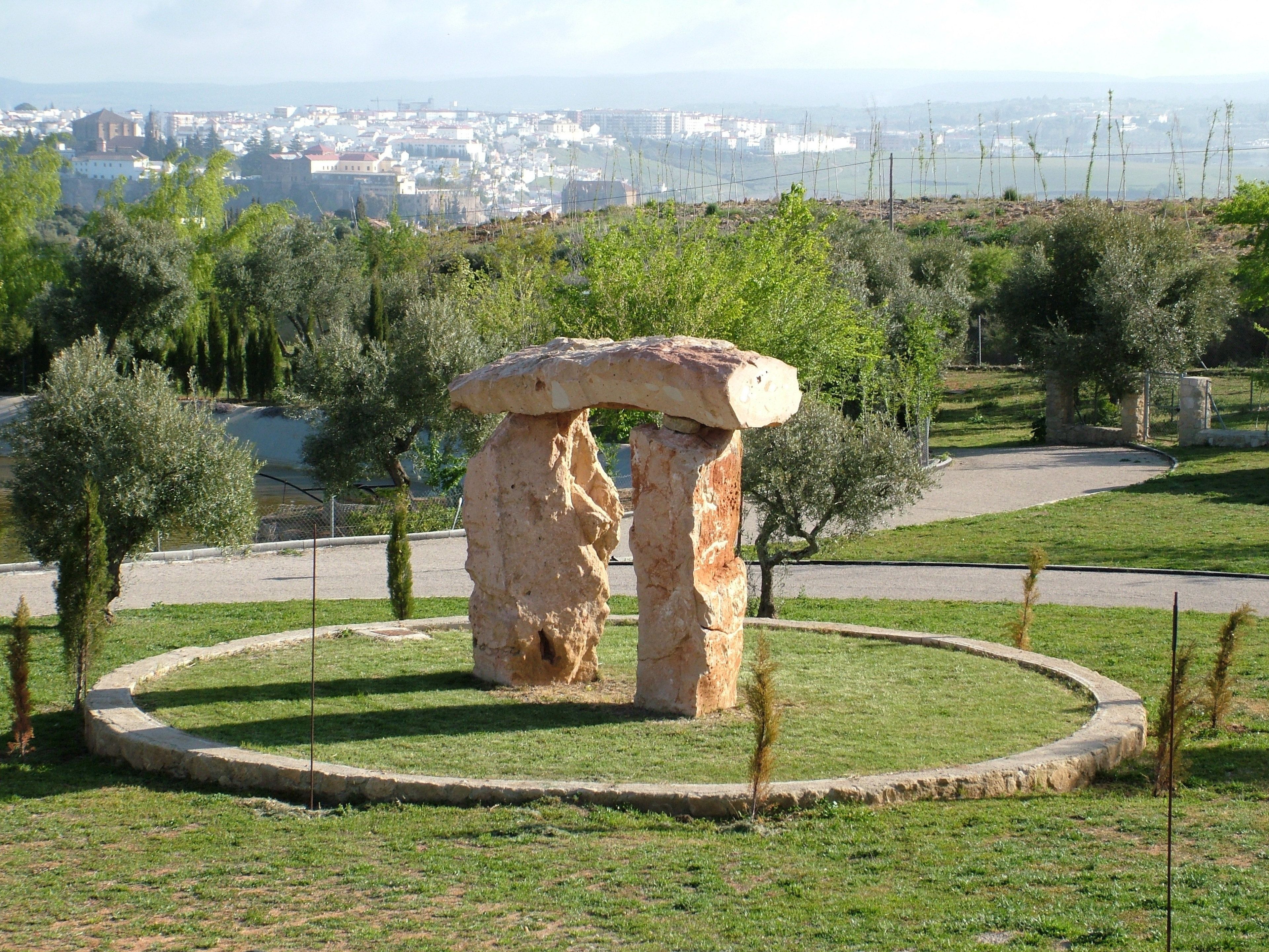 Photo - Complejo Turistico El Sur