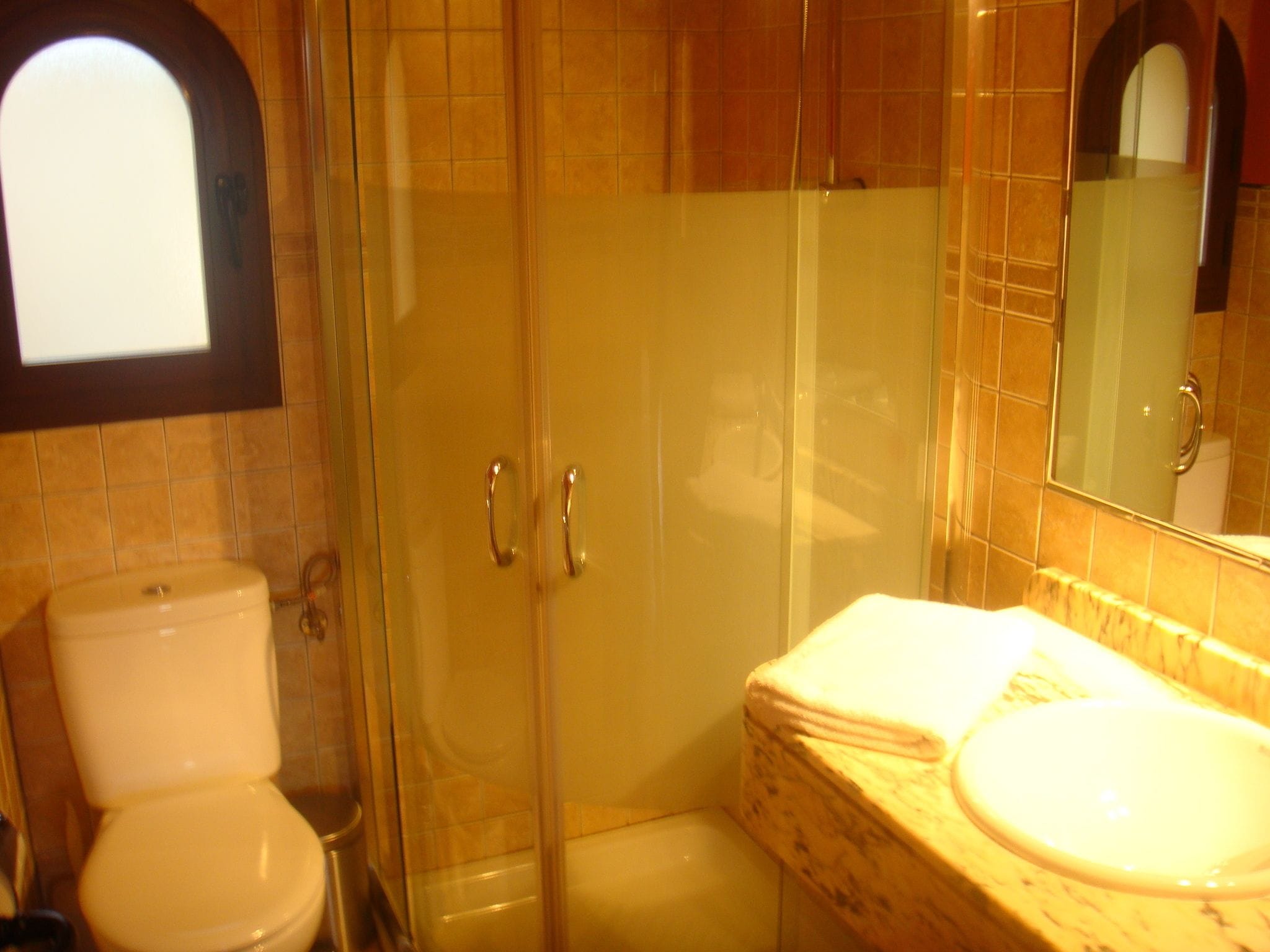 Photo - Complejo Turistico El Sur