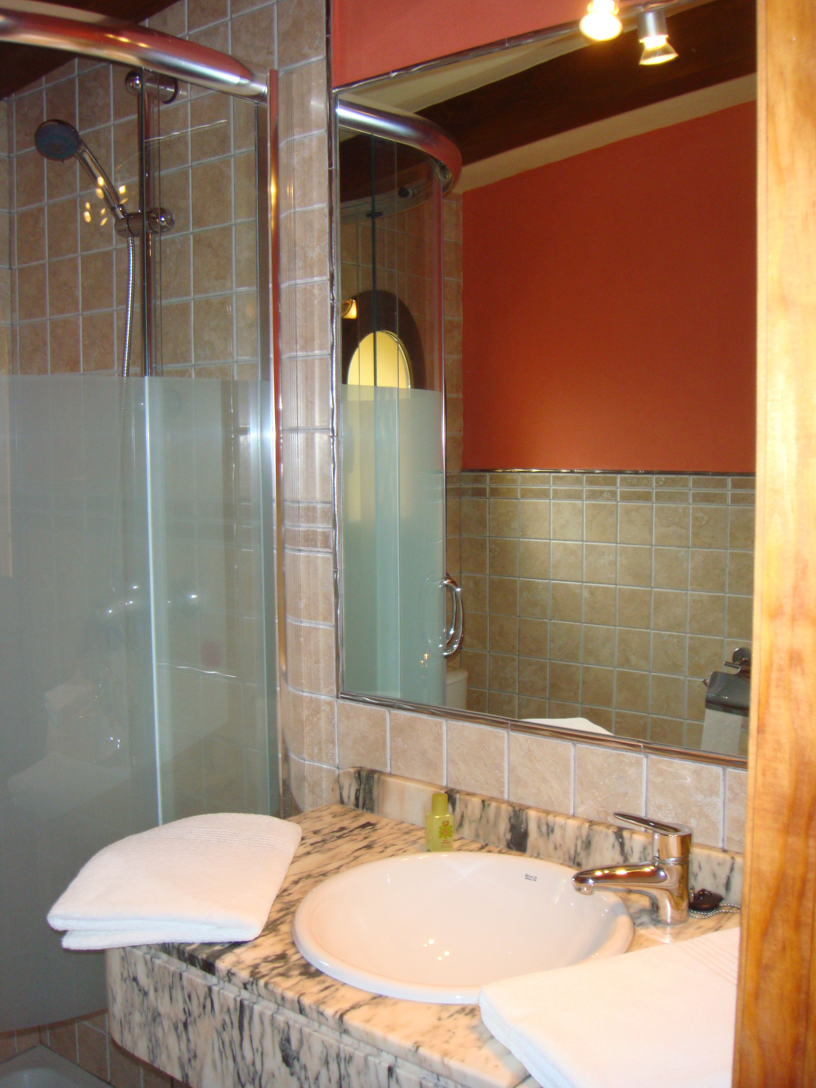 Photo - Complejo Turistico El Sur