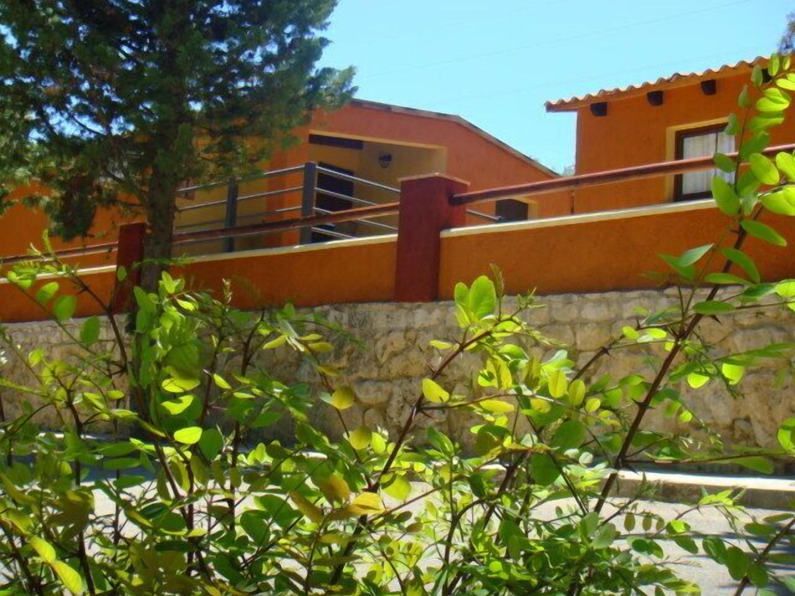 Photo - Complejo Turistico El Sur