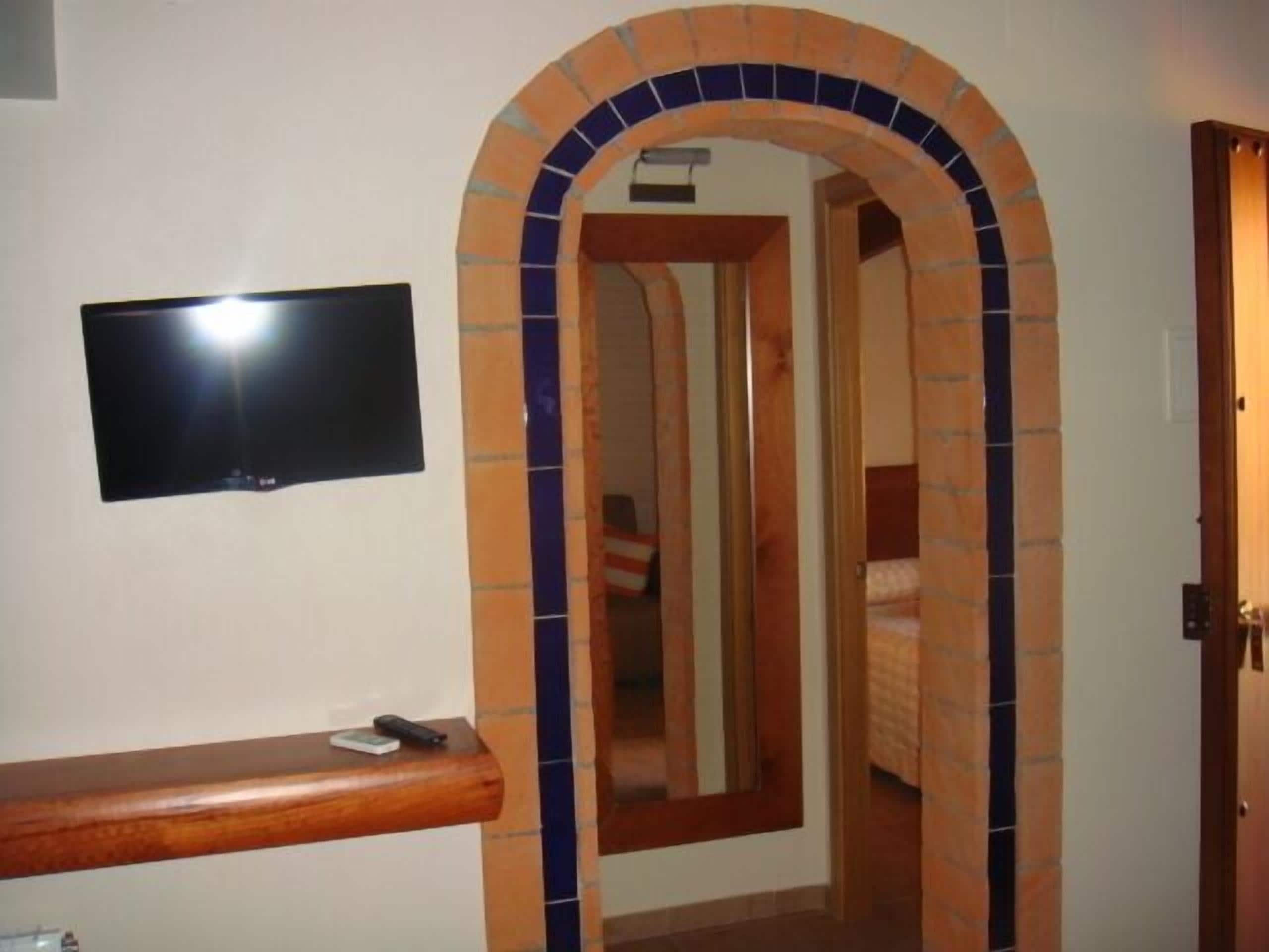 Photo - Complejo Turistico El Sur