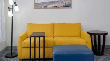 50-Zoll-Smart-TV mit Satellitenempfang