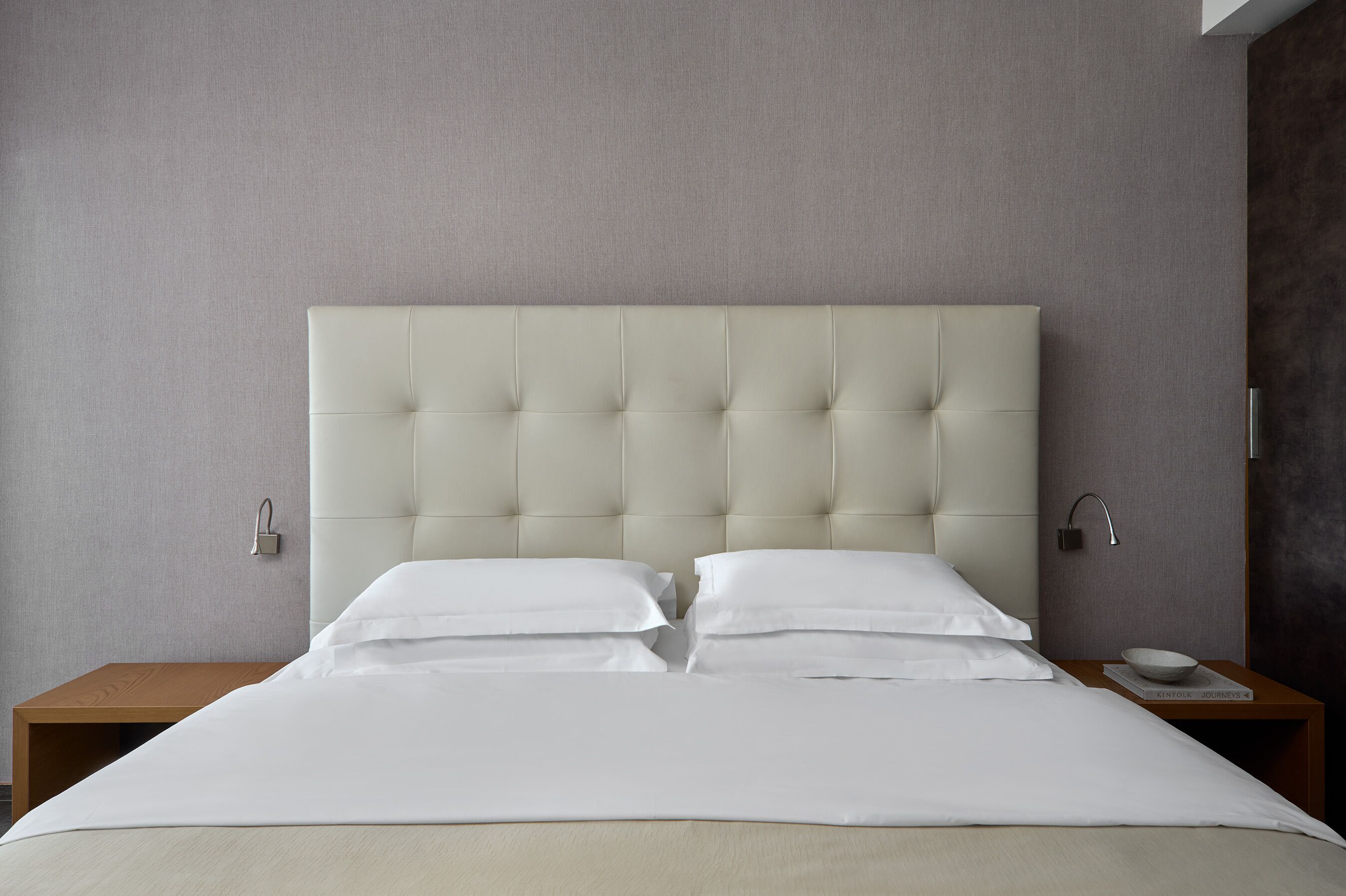 Premium Room Sea View
