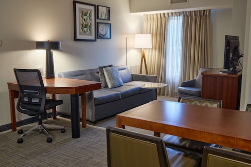 Residence Inn by Marriott Columbia Northwest/Harbison