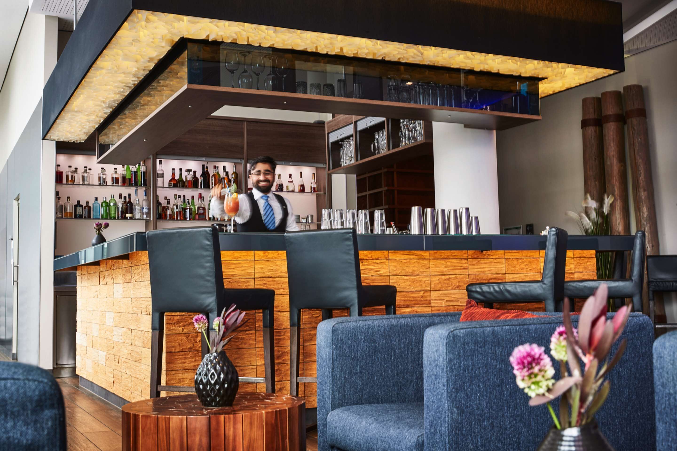 breakfast, lunch, dinner served; regional cuisine, al fresco dining