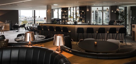 ๋ฐ(์๋ฐ ์์ค ๋ด)