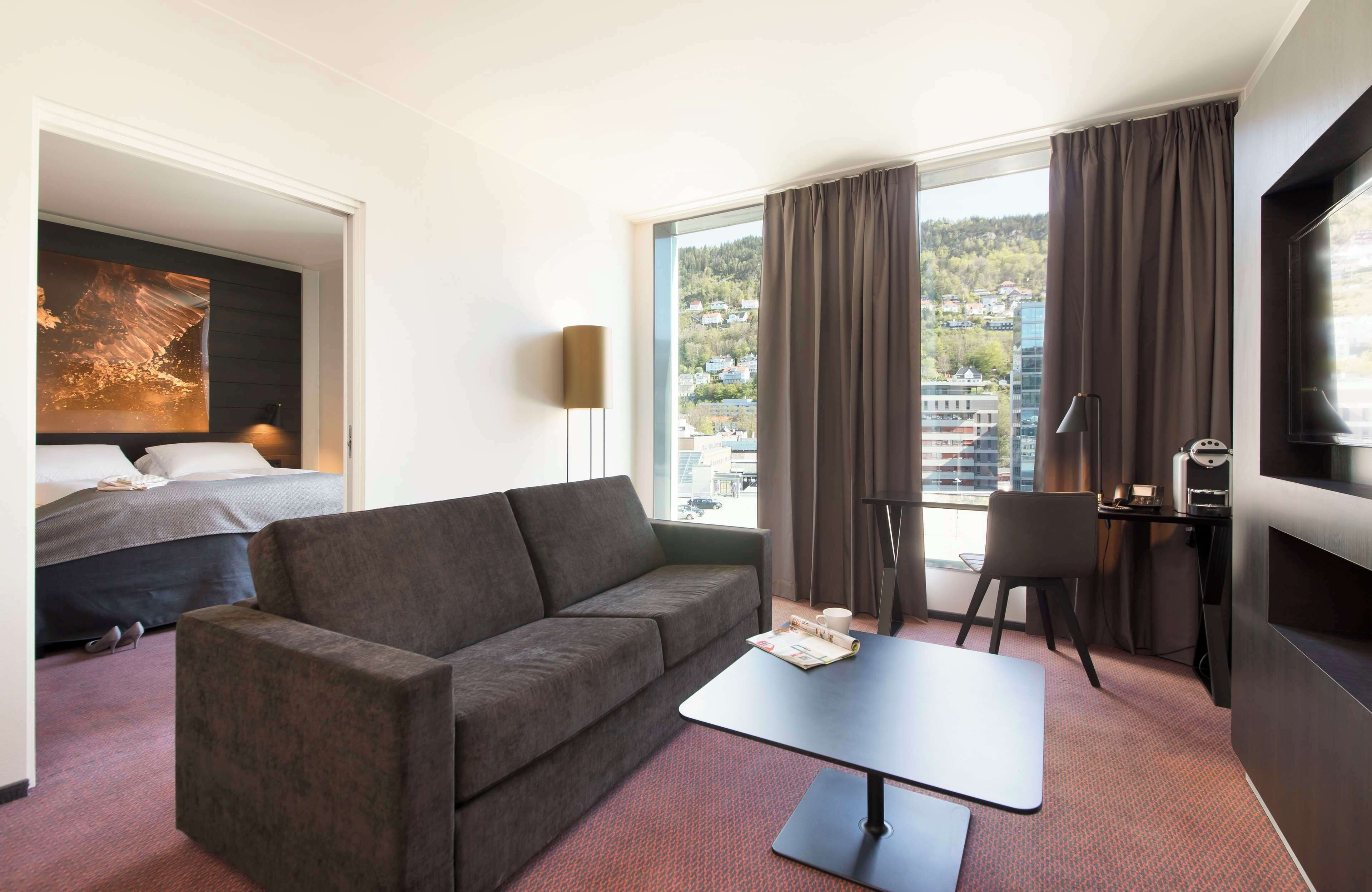 Photo - Scandic Ørnen