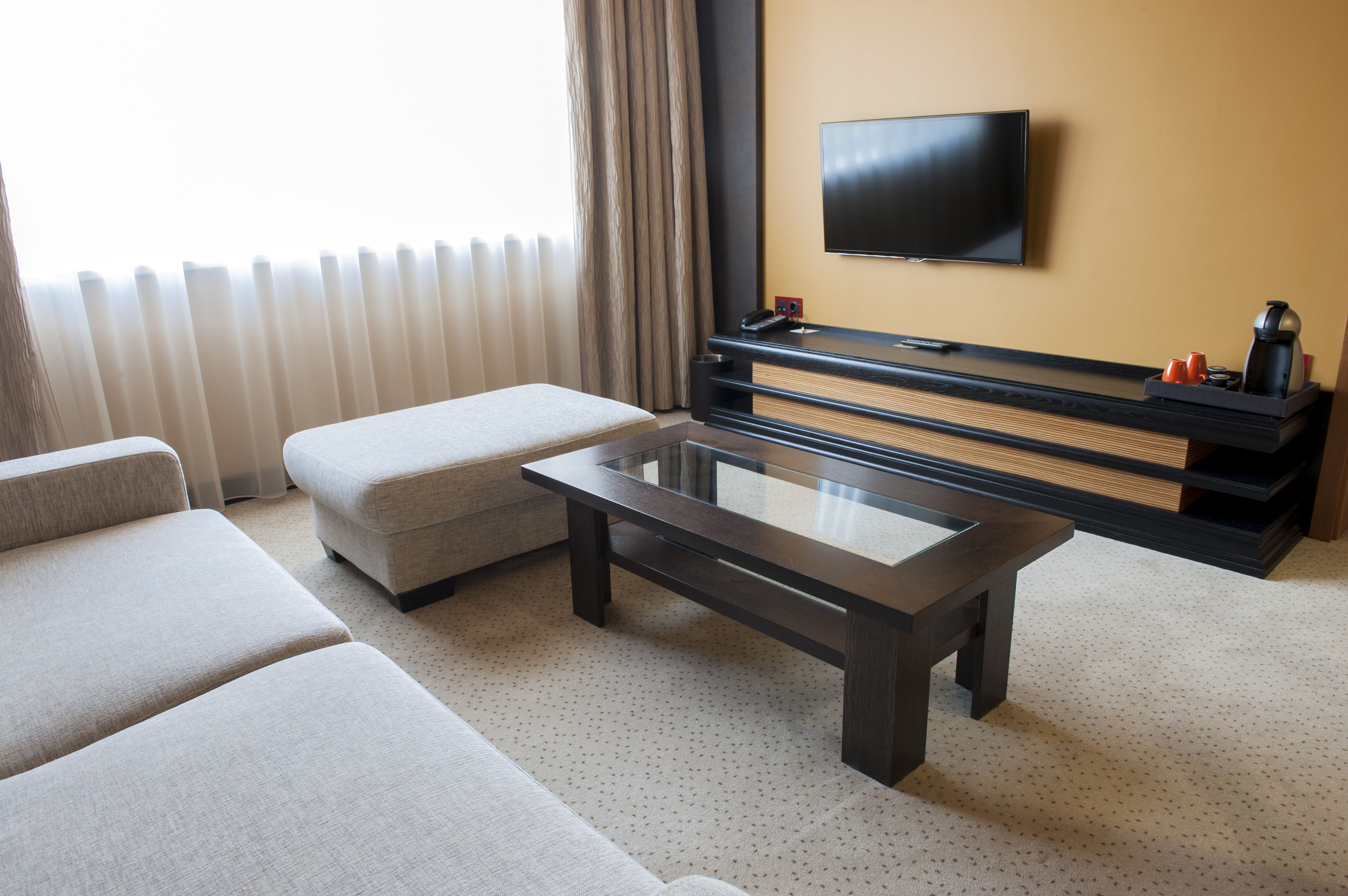 50-inch smart tv with digital channels