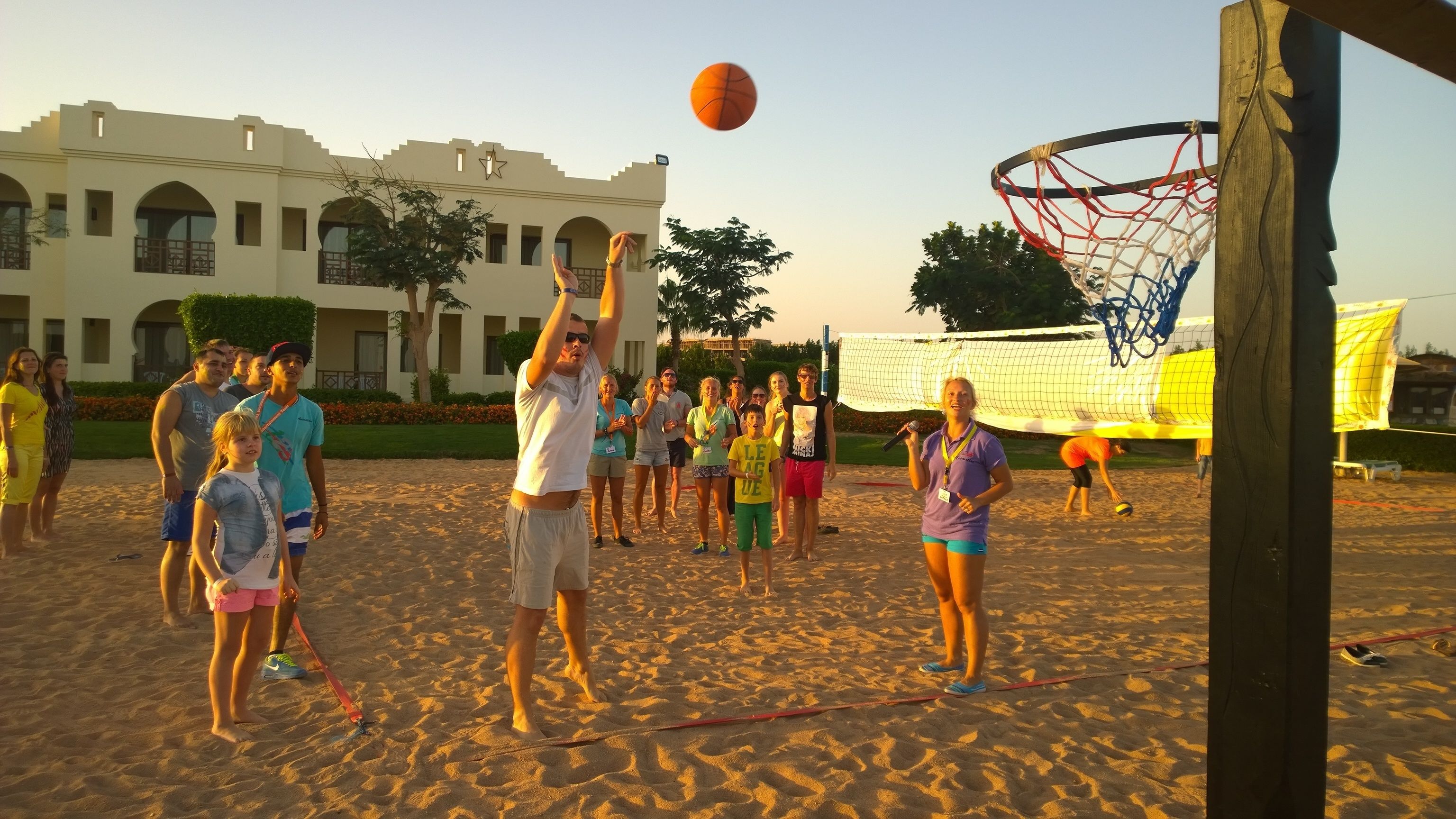 Photo - Charmillion Gardens Aquapark