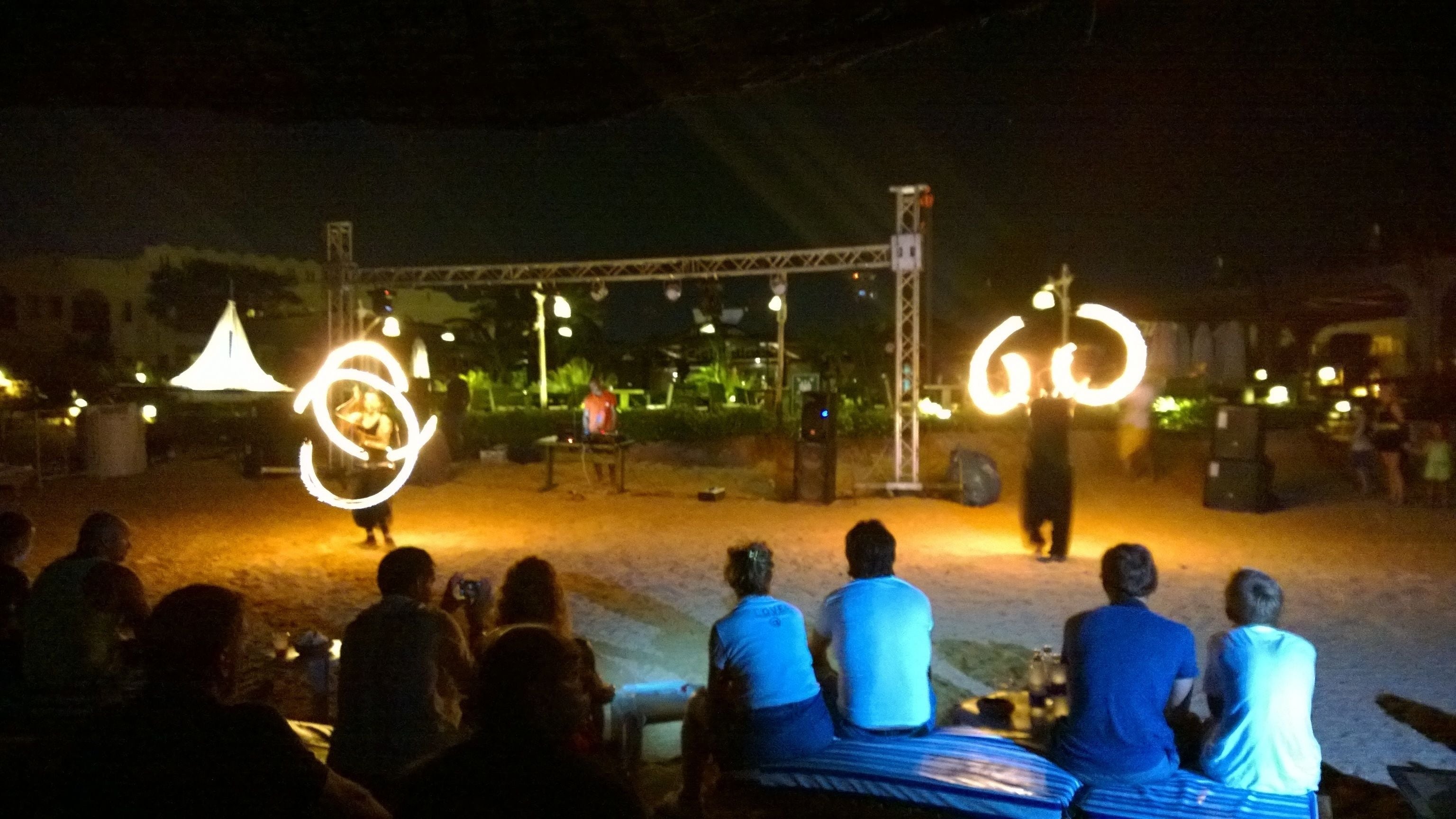 Photo - Charmillion Gardens Aquapark