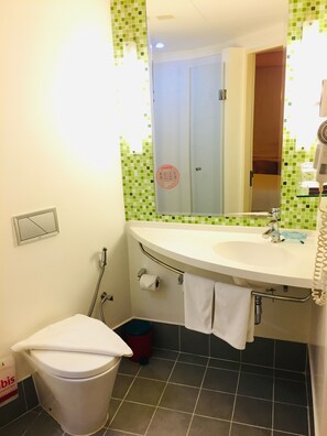 Lavabo