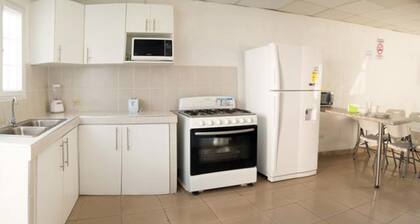 Hostal Gemar - Hostel
