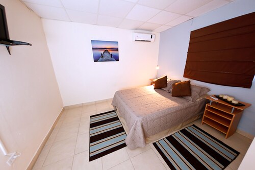 Hostal Gemar - Hostel