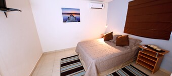 Hostal Gemar - Hostel