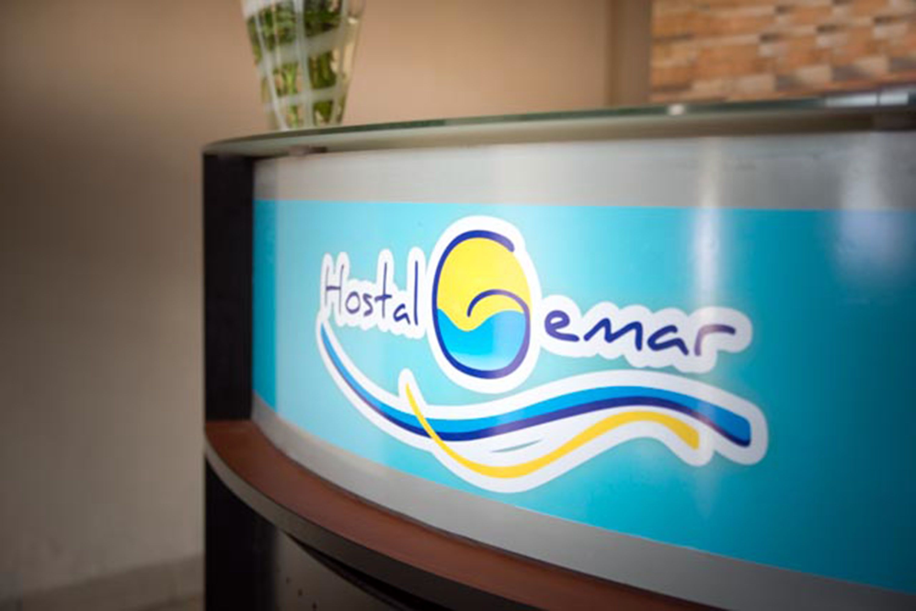 Photo - Hostal Gemar