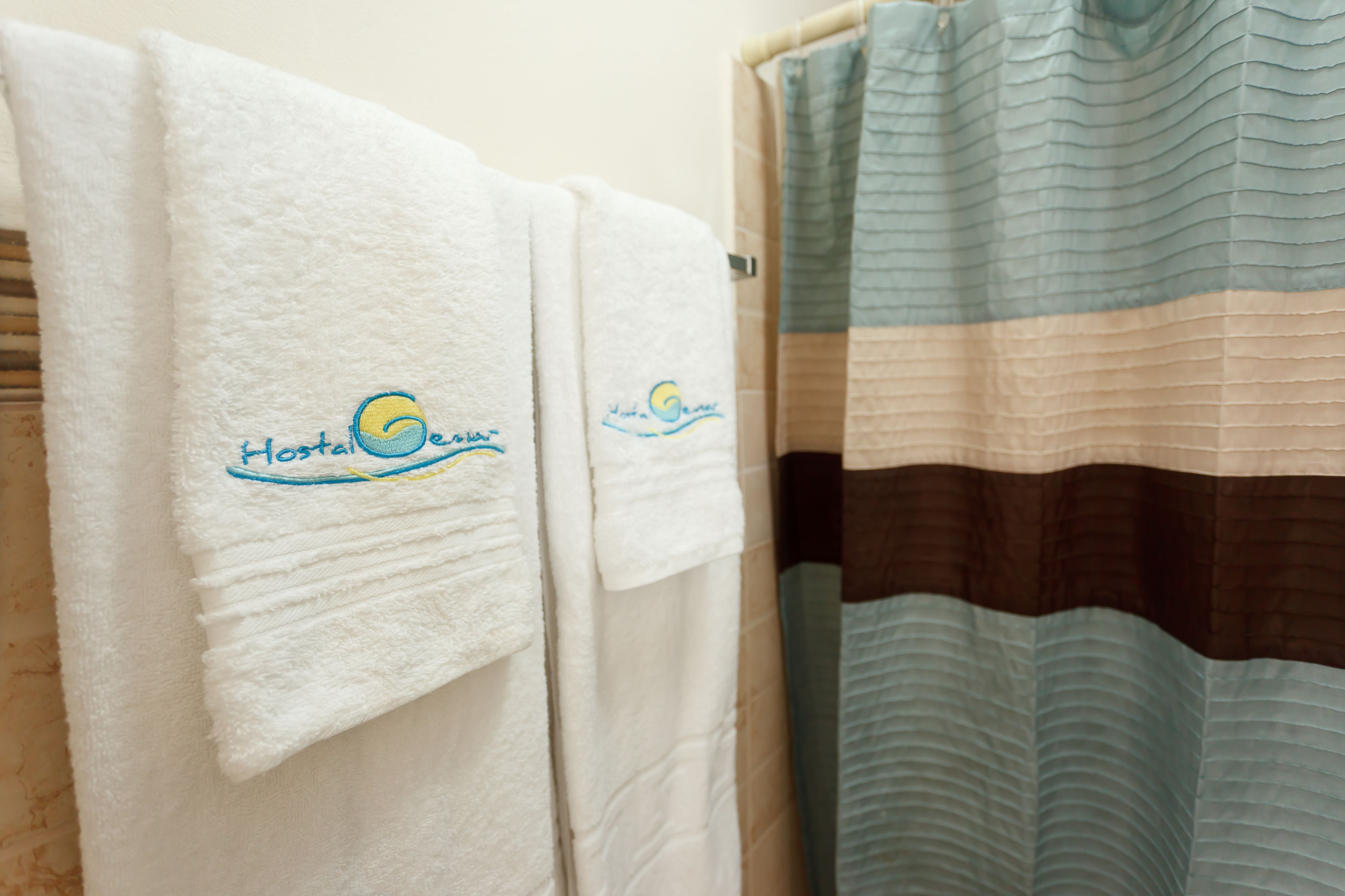 Photo - Hostal Gemar