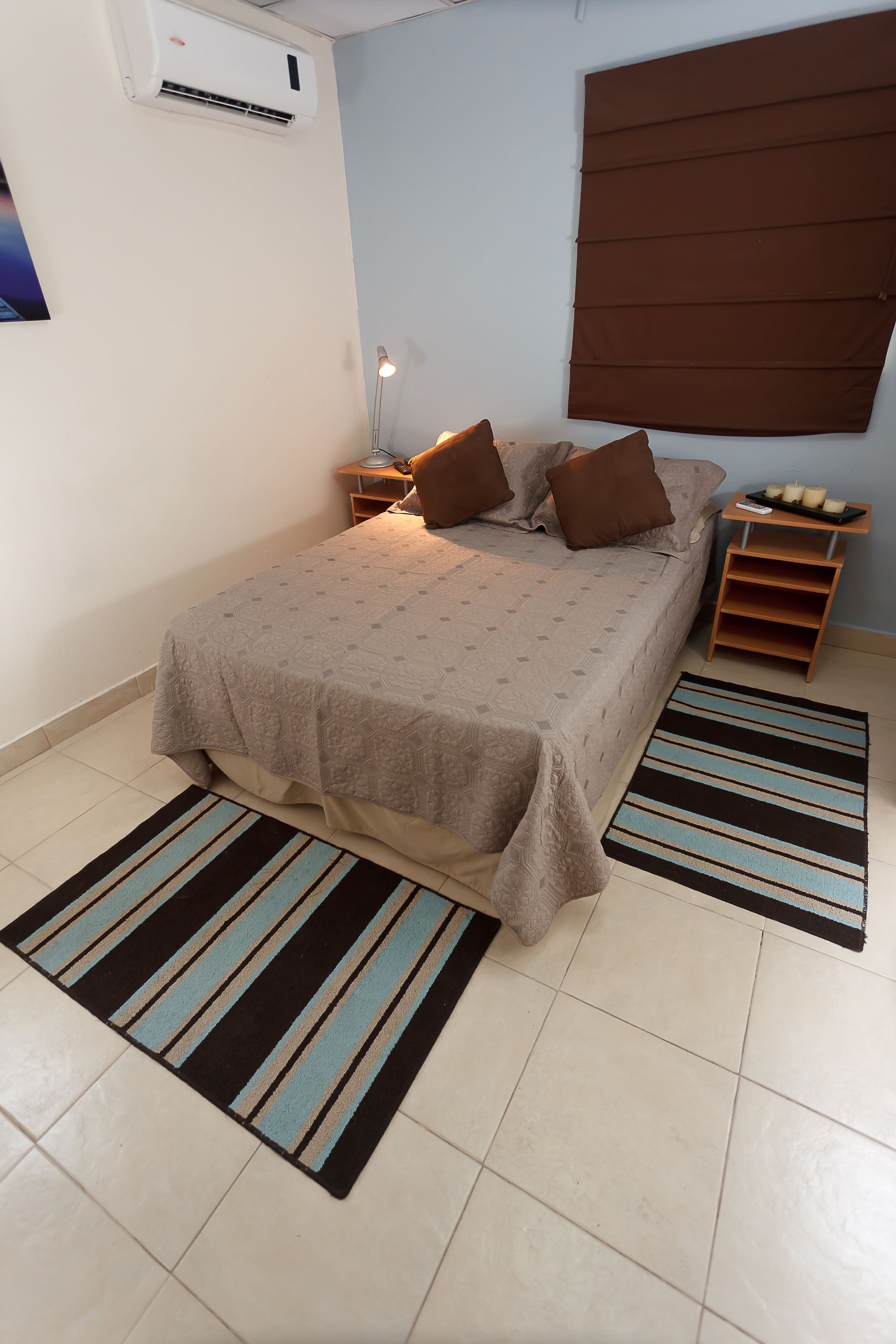 Photo - Hostal Gemar