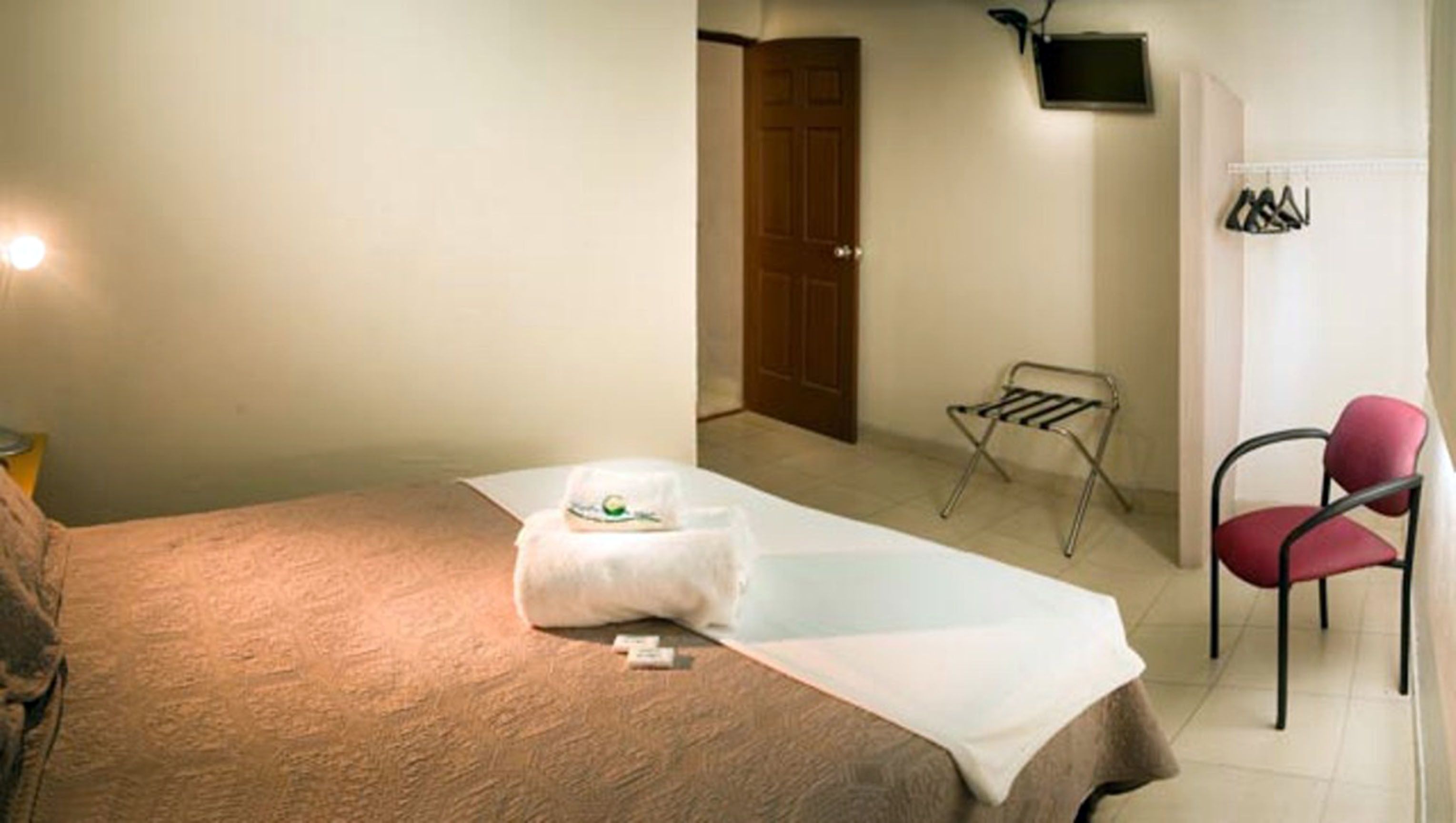 Photo - Hostal Gemar