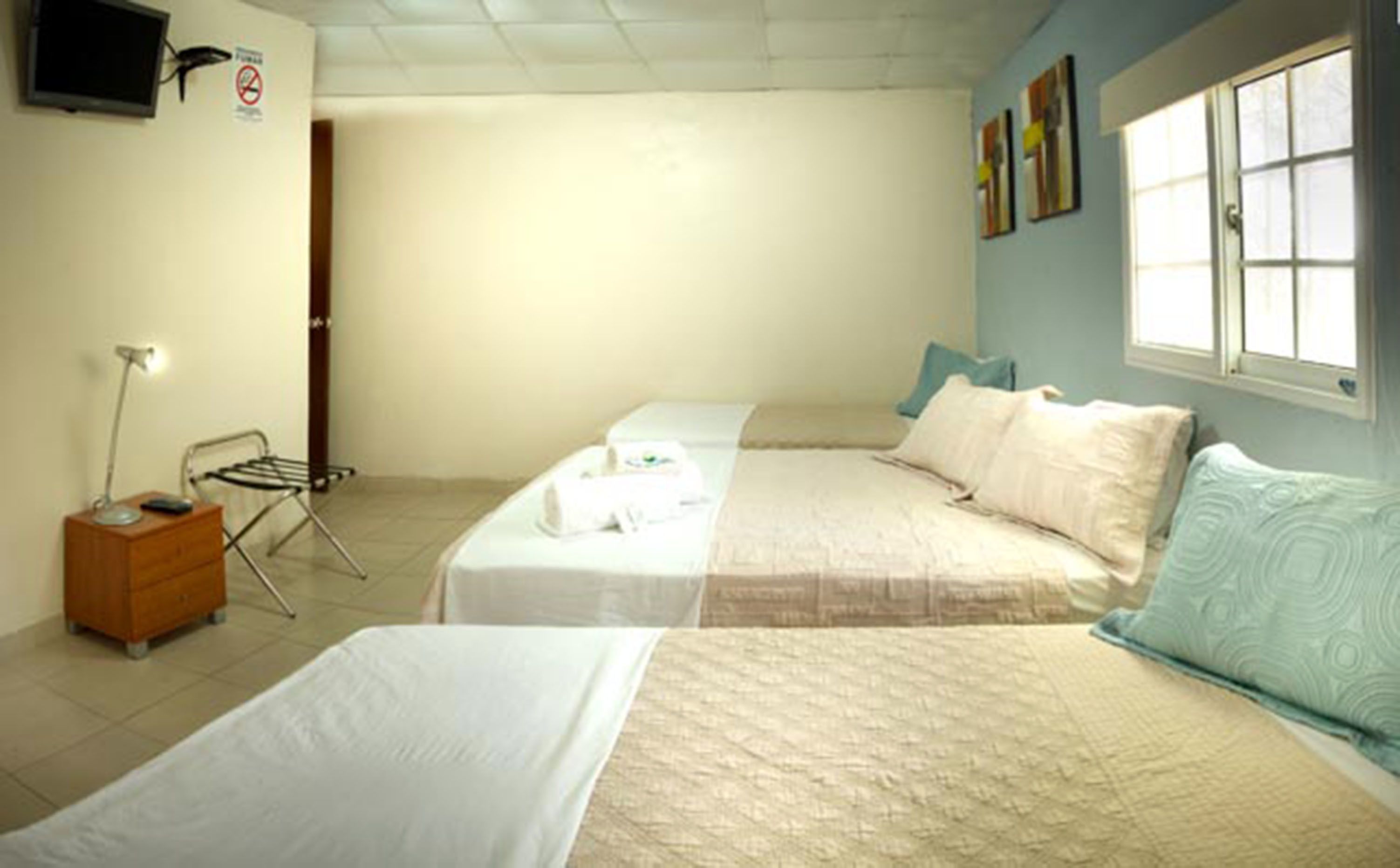 Photo - Hostal Gemar