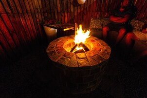 Habitación familiar | Decoración individual, mobiliario individual, escritorio