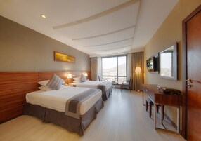 1 bedroom, in-room safe, soundproofing, iron/ironing board