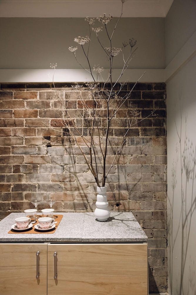 Links House Hotel Bowral by null