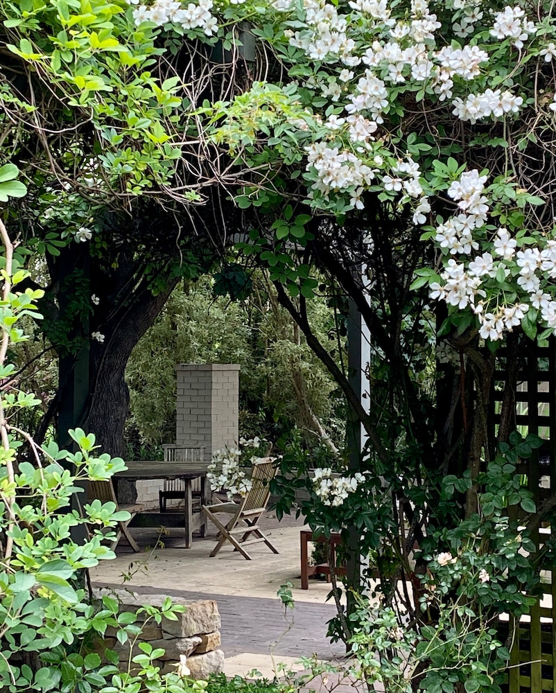 Links House Hotel Bowral by null