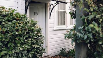 The Keepers Cottage (No Pets)