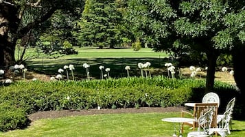 Taman