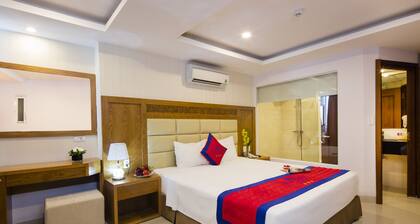 Sun City Hotel