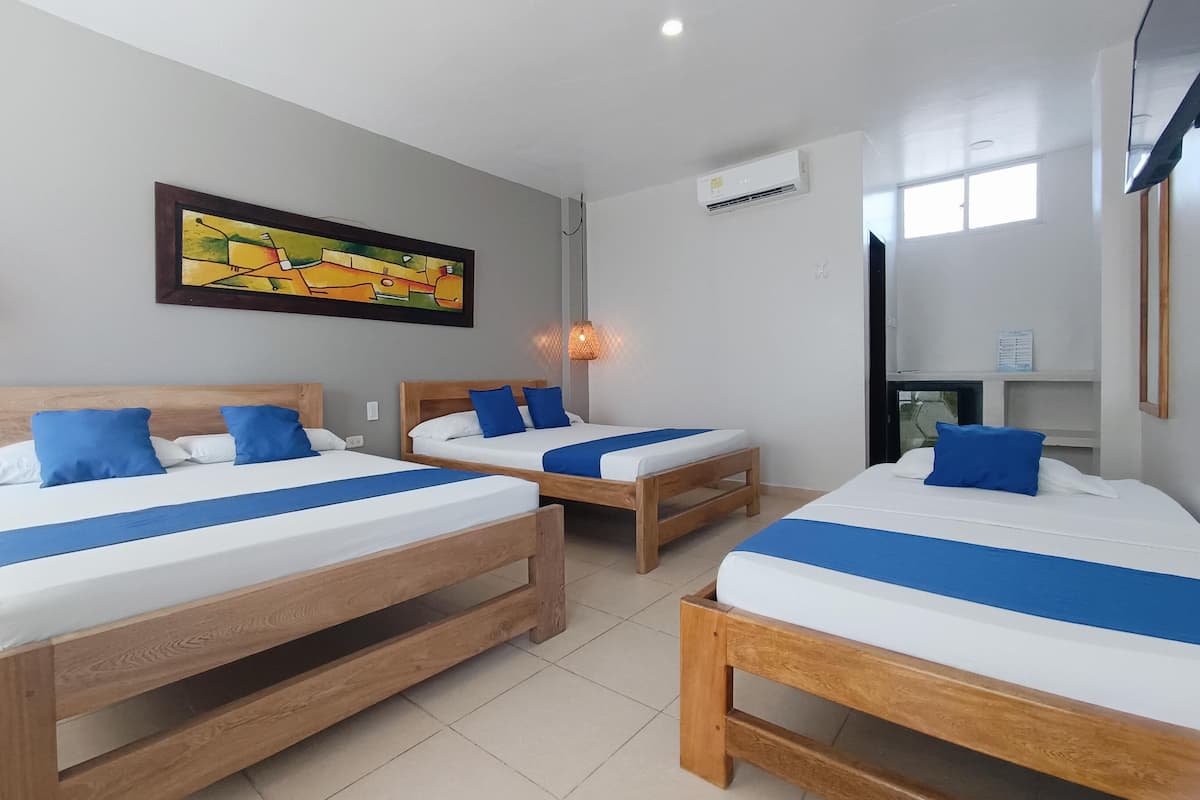 Ropa de cama