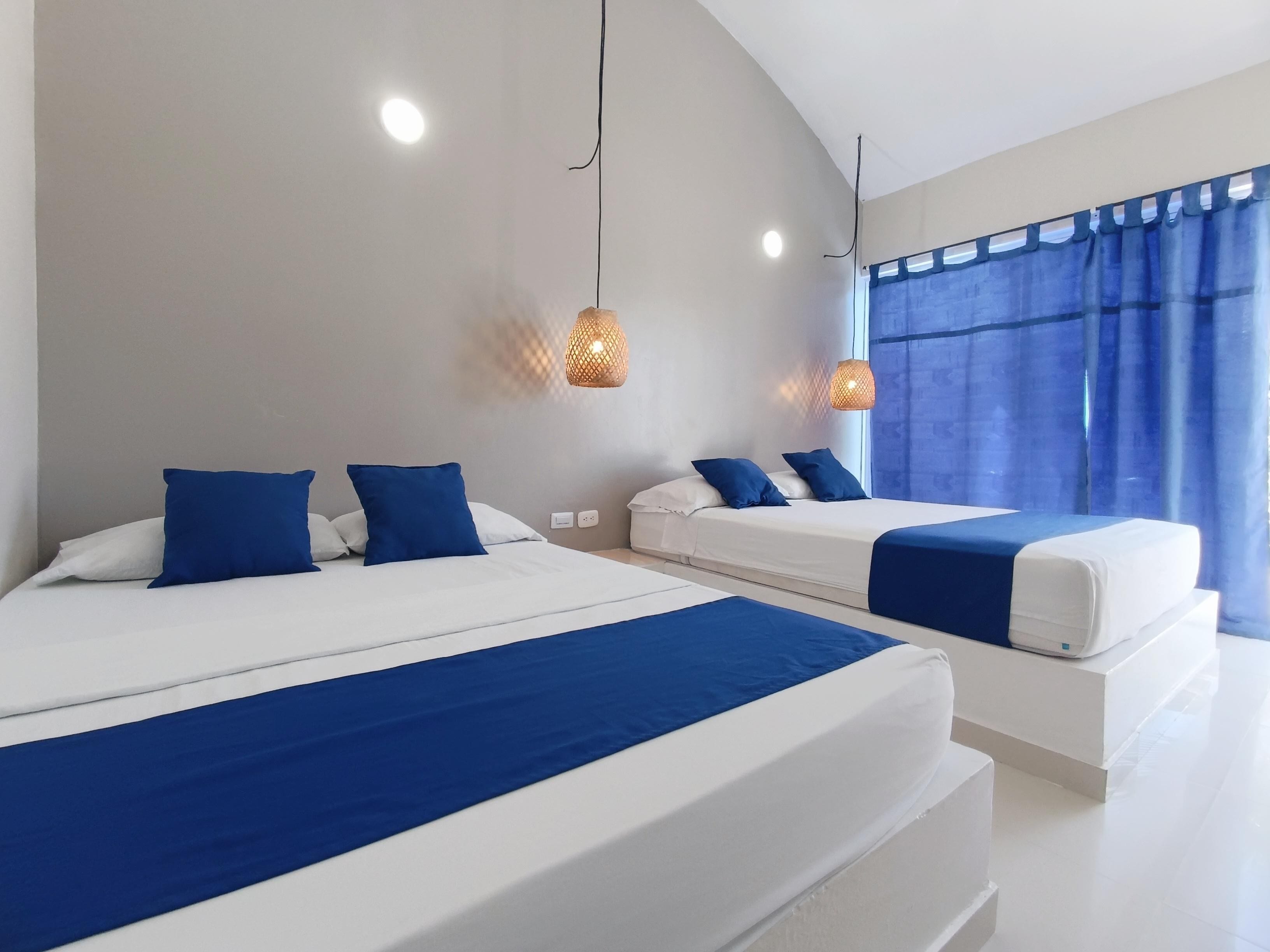 Bed sheets