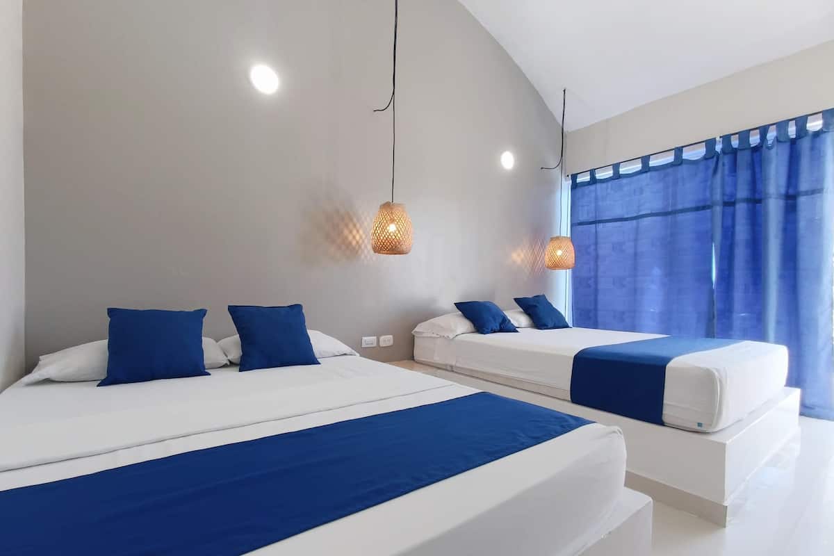 Ropa de cama