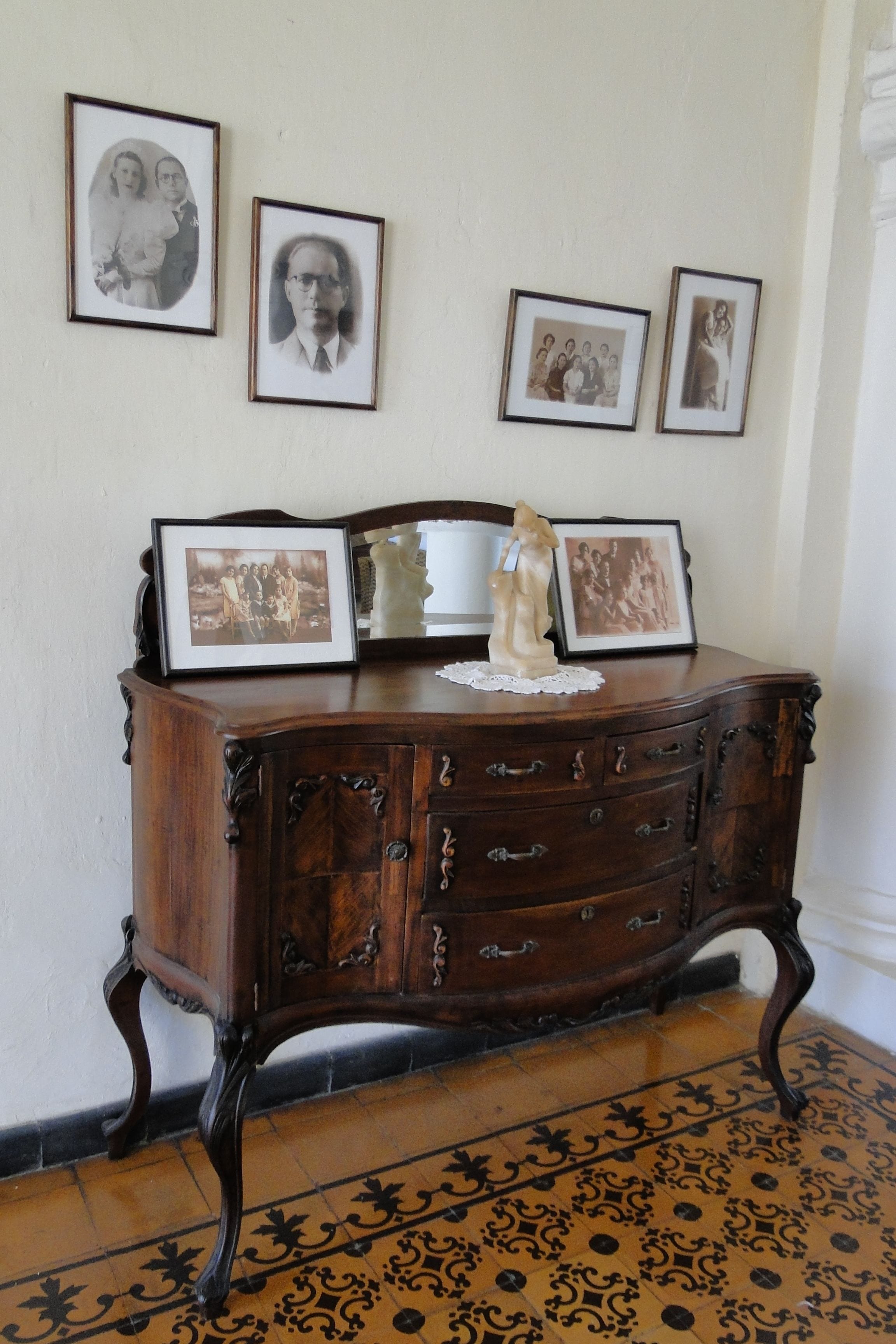 Foto - Casa Bustamante Hotel Boutique