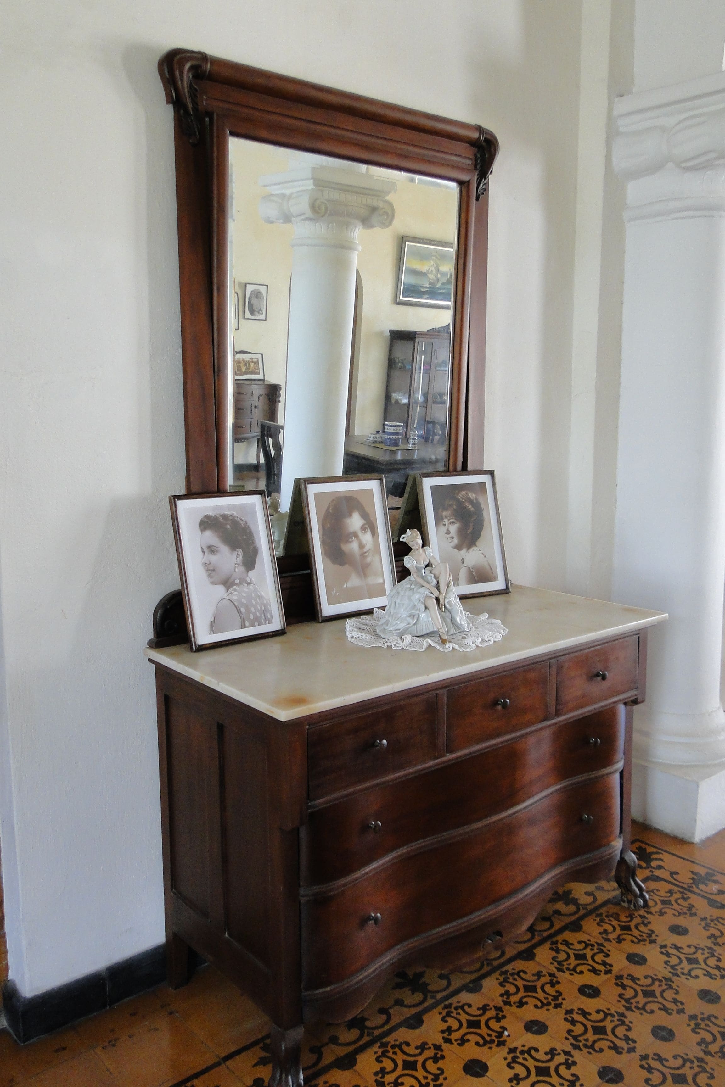 Foto - Casa Bustamante Hotel Boutique