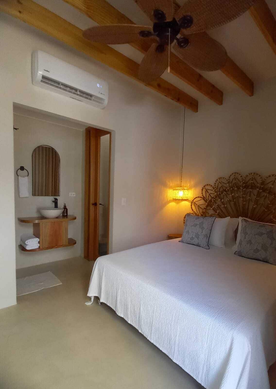 Foto - Casa Bustamante Hotel Boutique