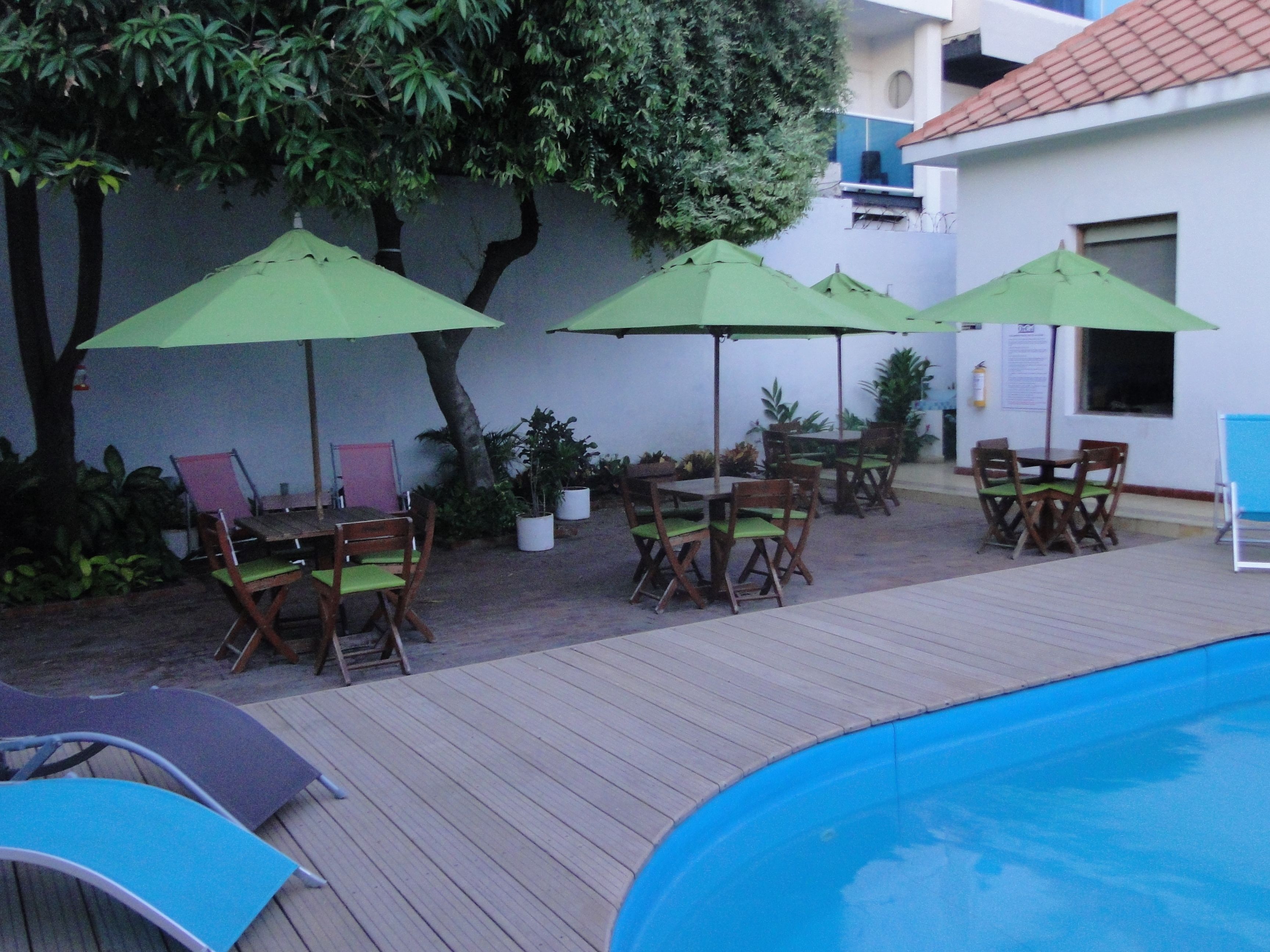 Photo - Casa Bustamante Hotel Boutique