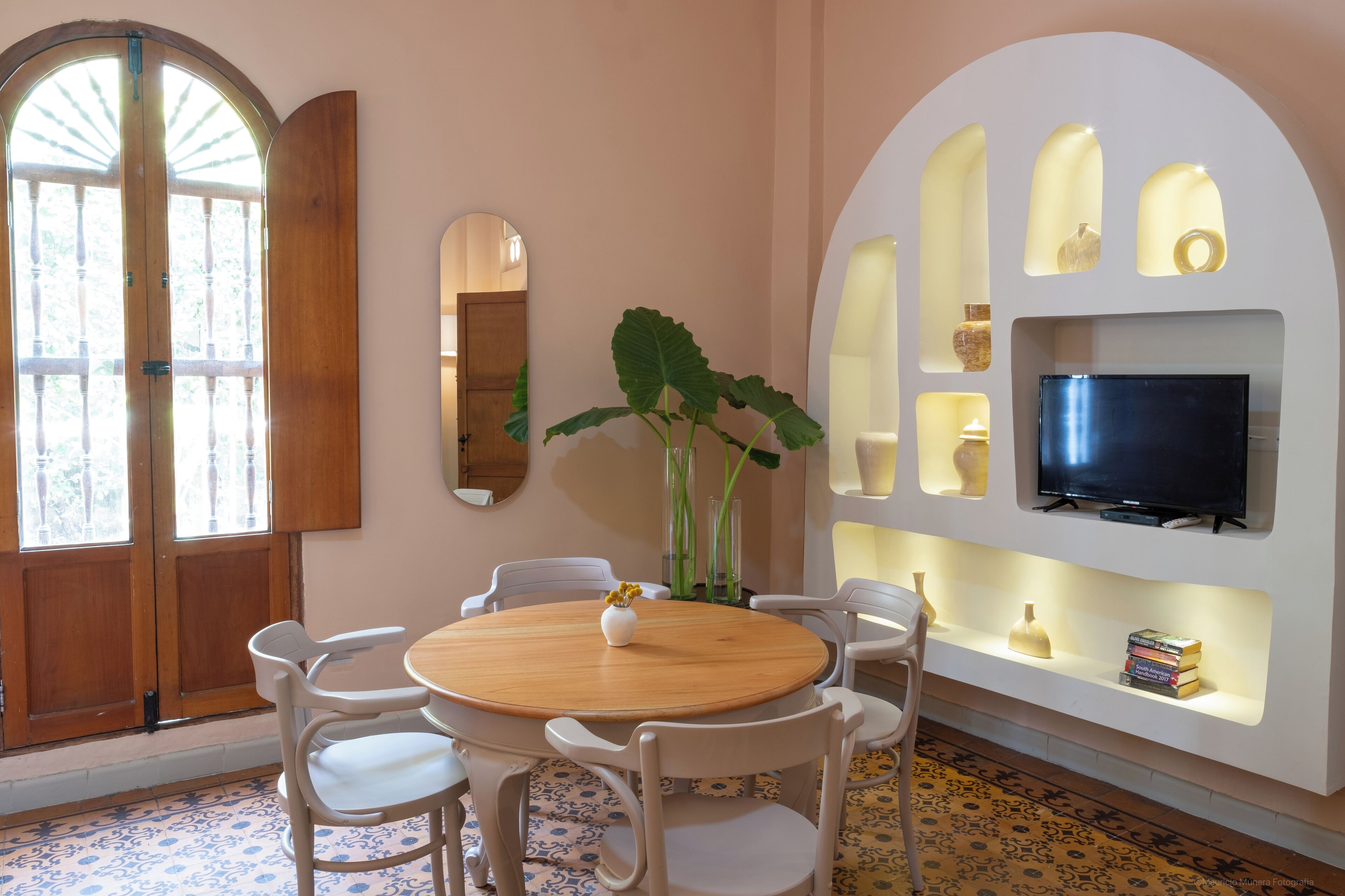 1 bedroom, in-room safe, free wifi, bed sheets