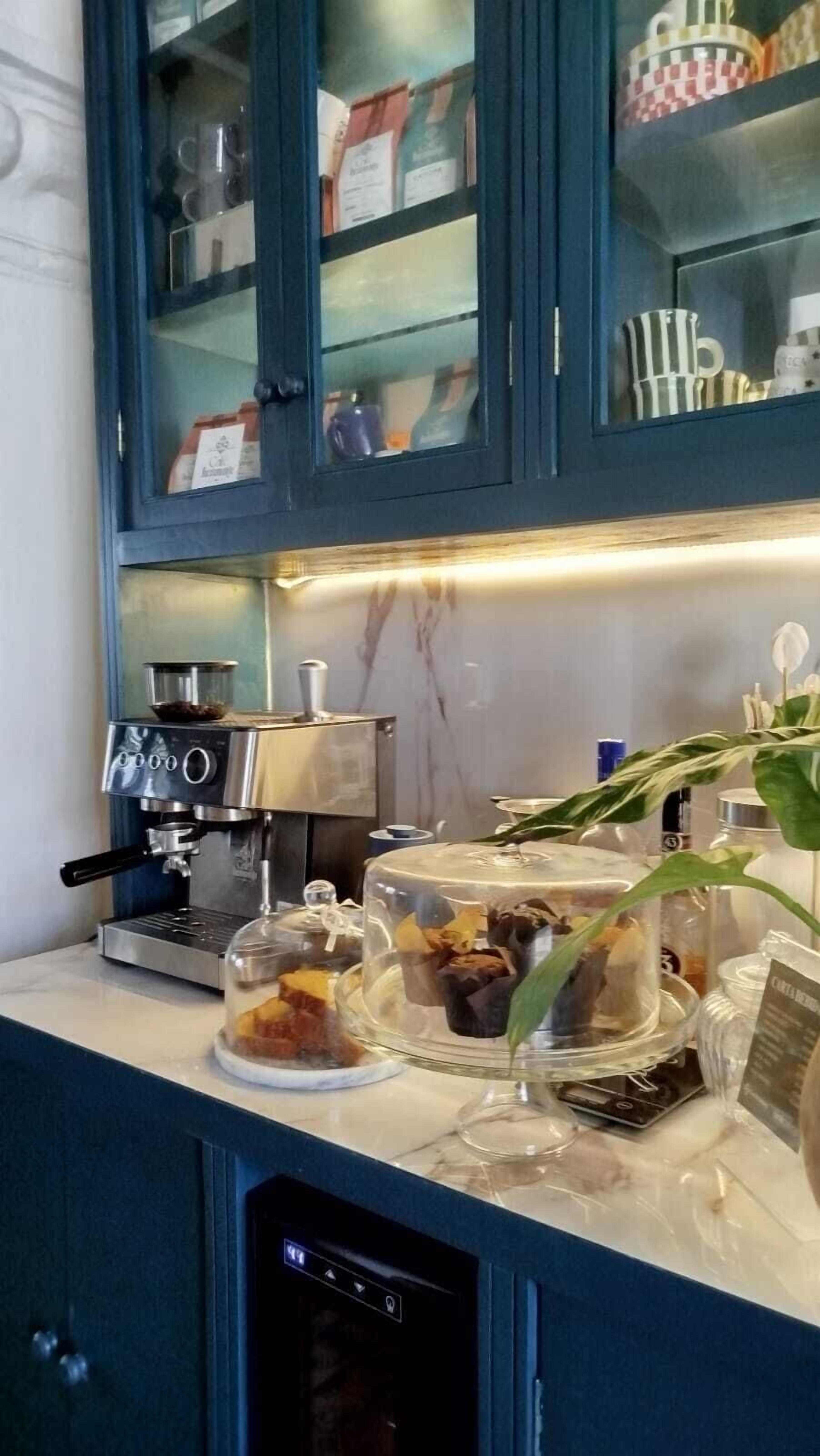 Foto - Casa Bustamante Hotel Boutique