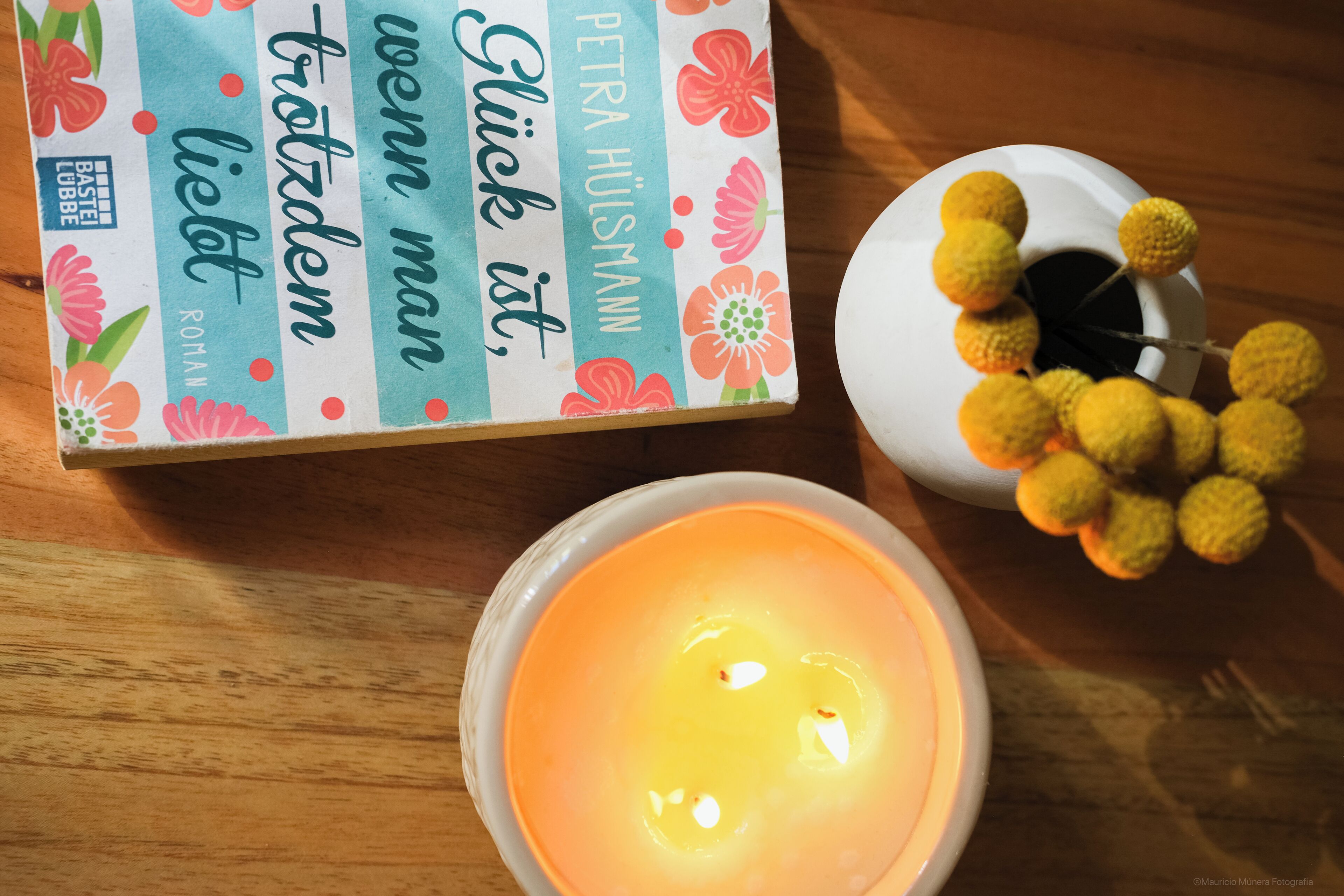 Foto - Casa Bustamante Hotel Boutique