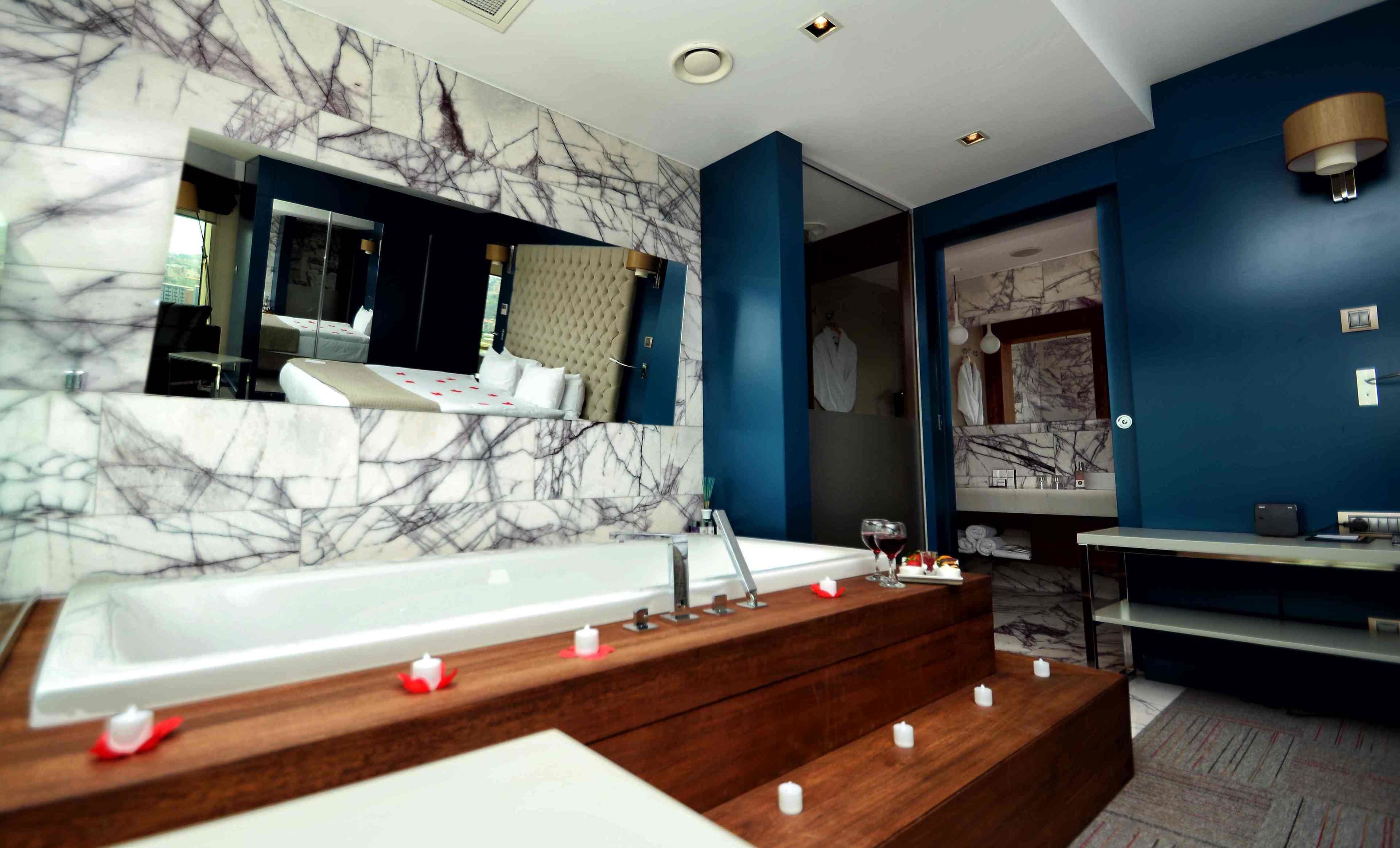 Foto - Ramada Encore by Wyndham Izmir