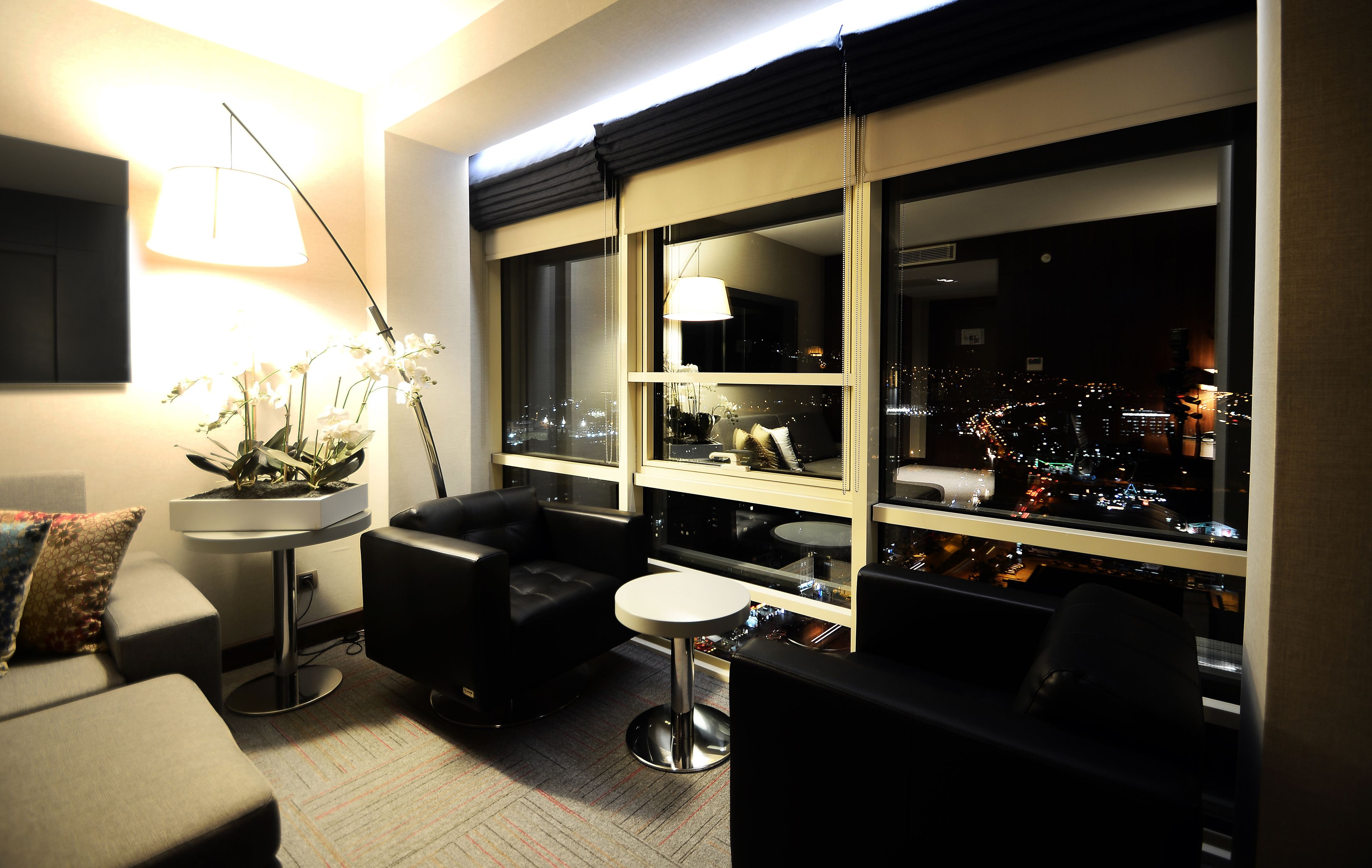 Foto - Ramada Encore by Wyndham Izmir